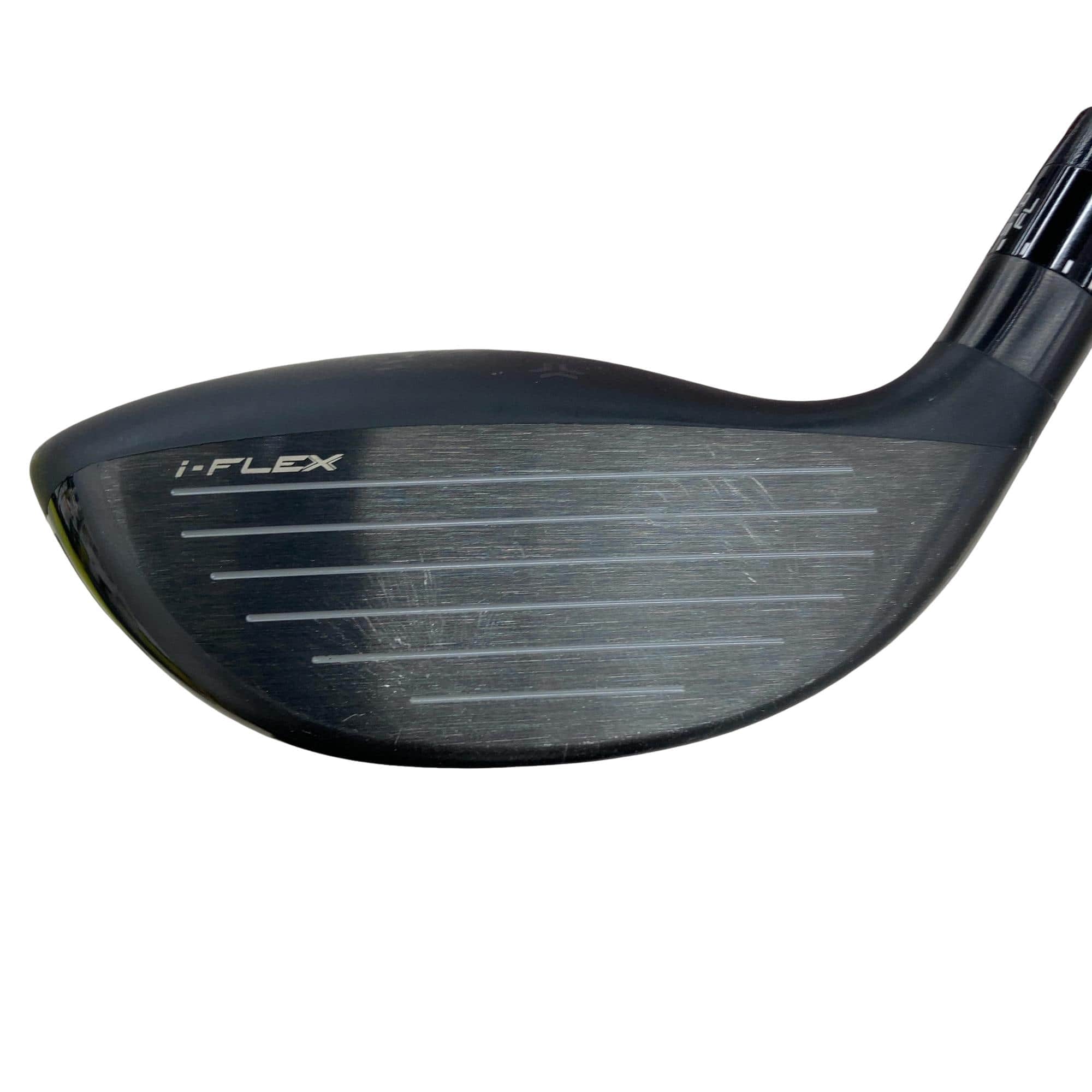 �r�q�h�w�n�m�@�y�w���@�T�v