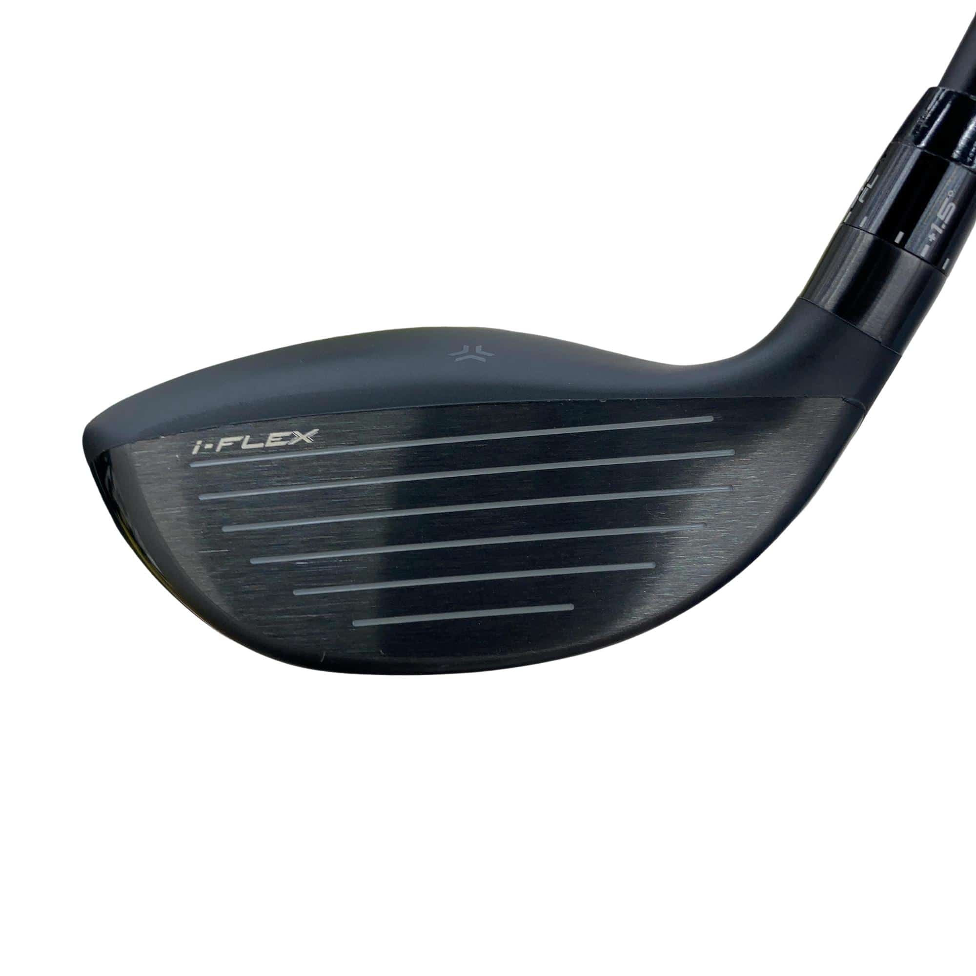 �r�q�h�w�n�m�@�y�w���@�V�v