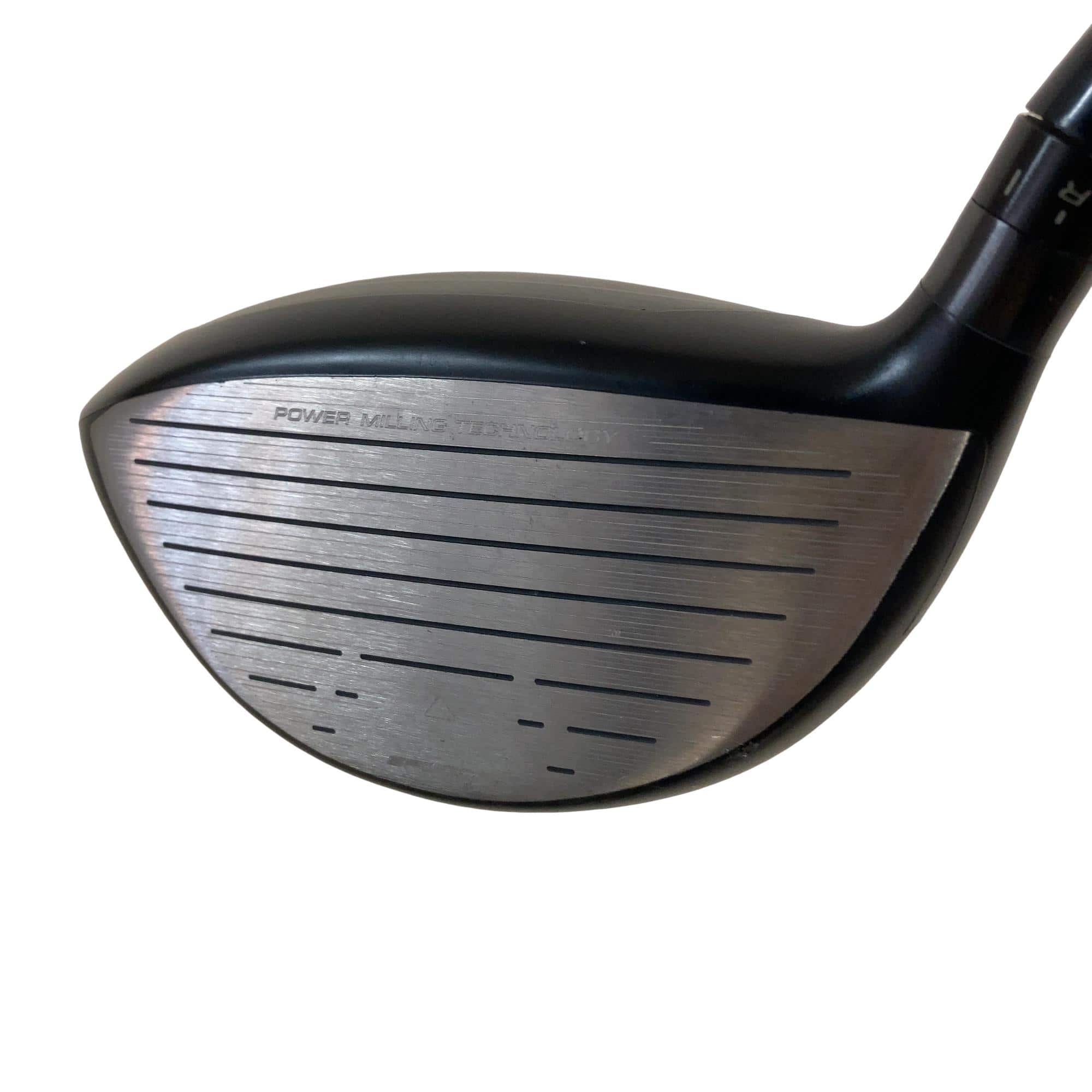 �s�n�t�q�@�a�@�w�@�@�X�D�T°