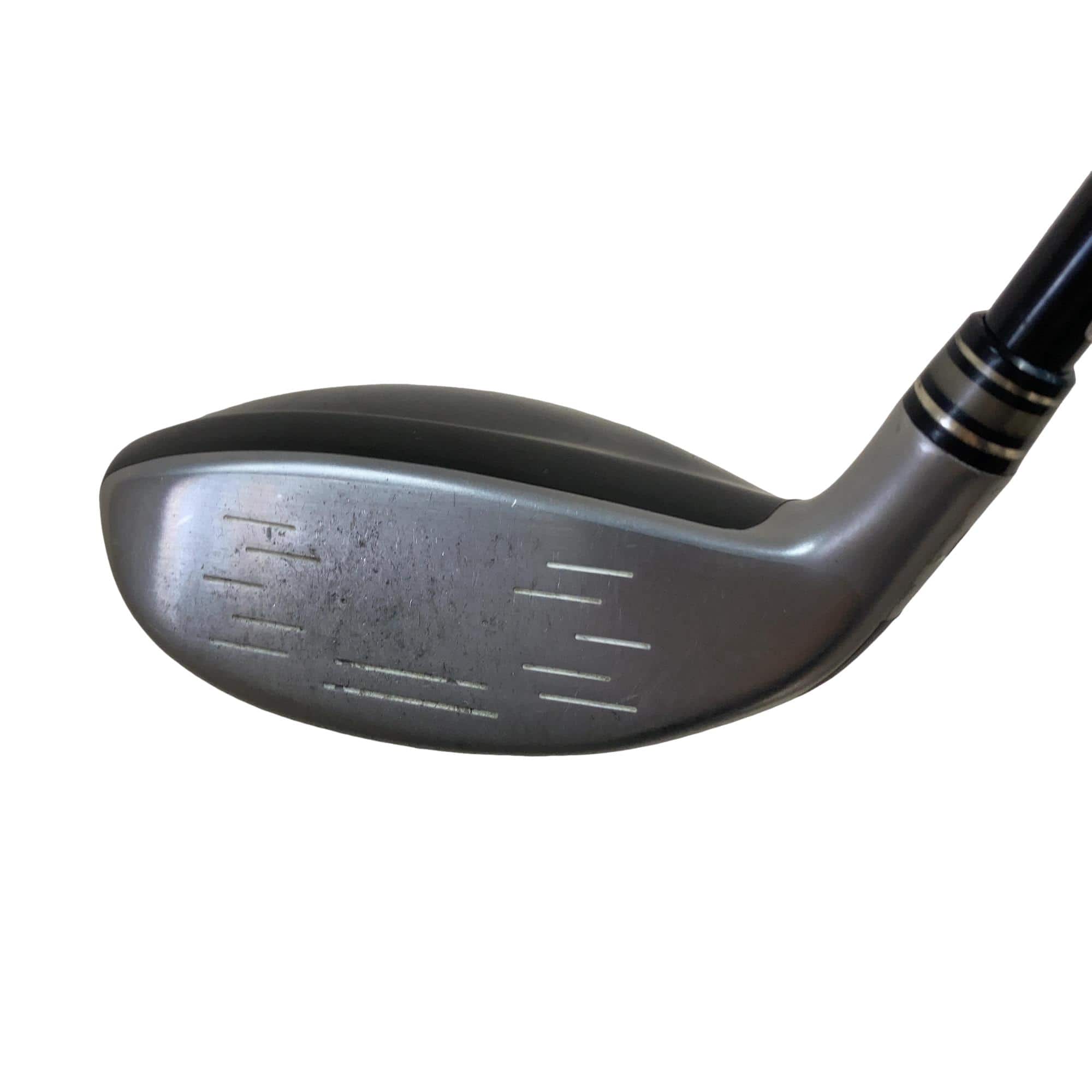 �w�w�h�n�i�Q�O�P�W�j�@�l���������������@�l���������@�g�S