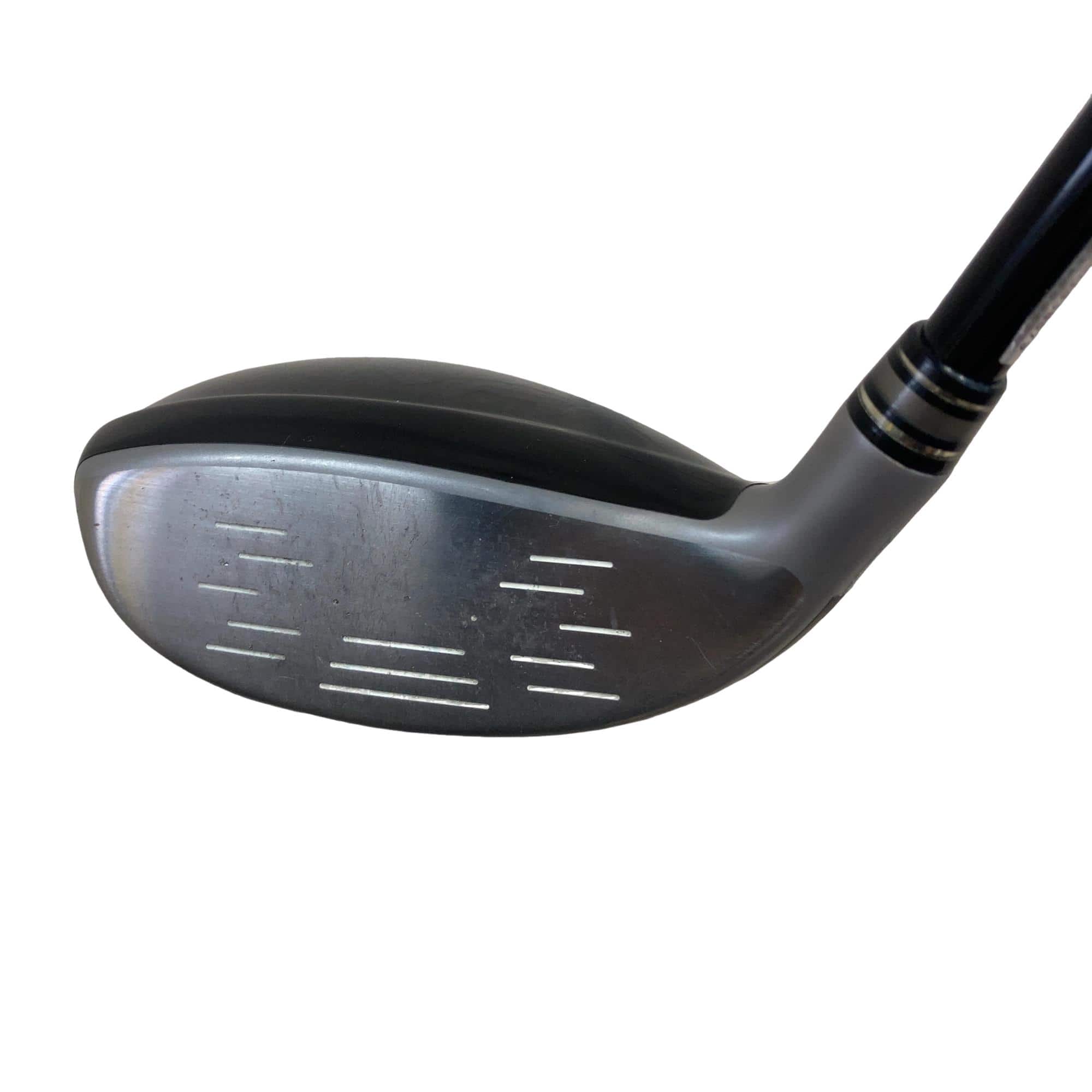 �w�w�h�n�i�Q�O�P�W�j�@�l���������������@�l���������@�g�T