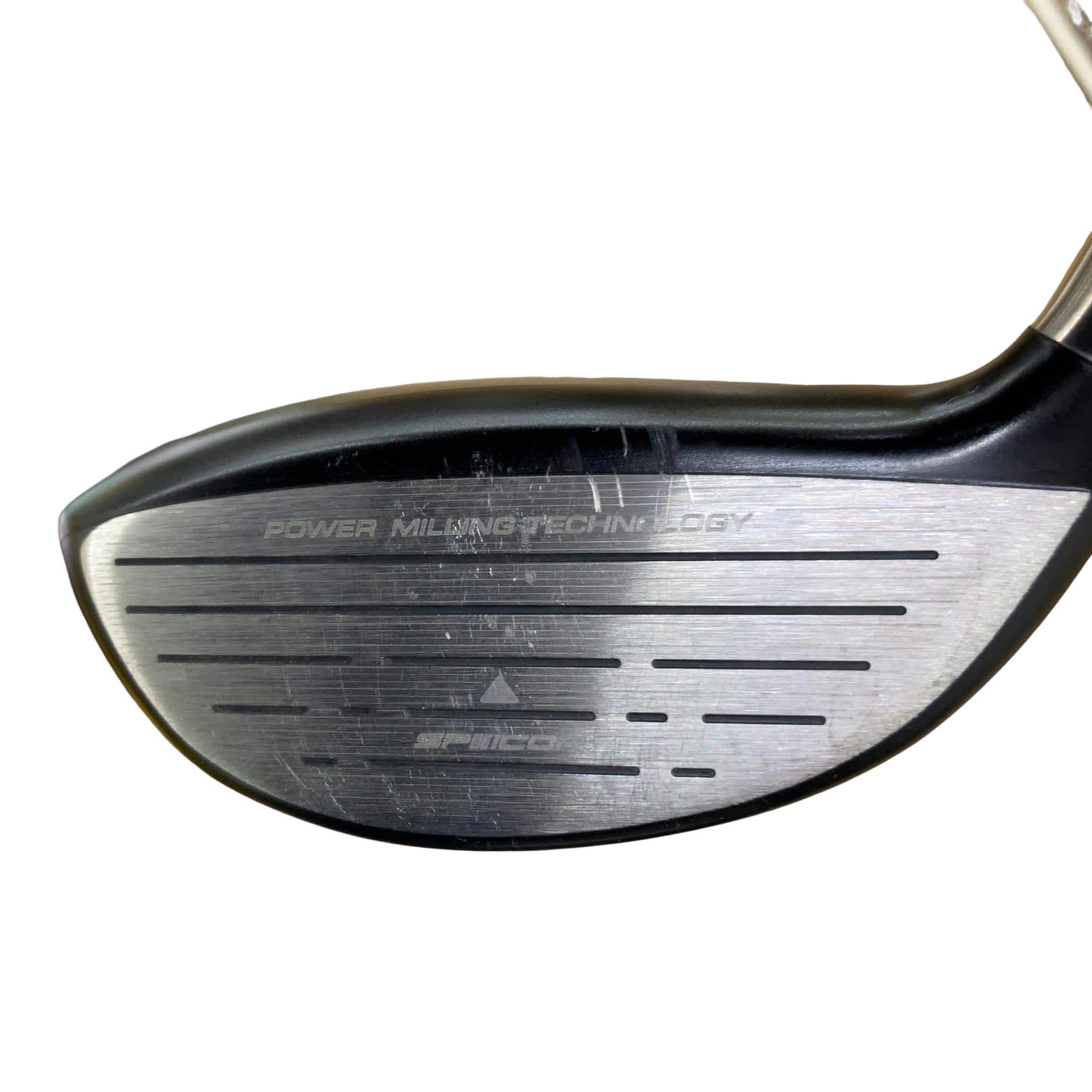 �s�n�t�q�@�a�@�w�|�e�@�T�v