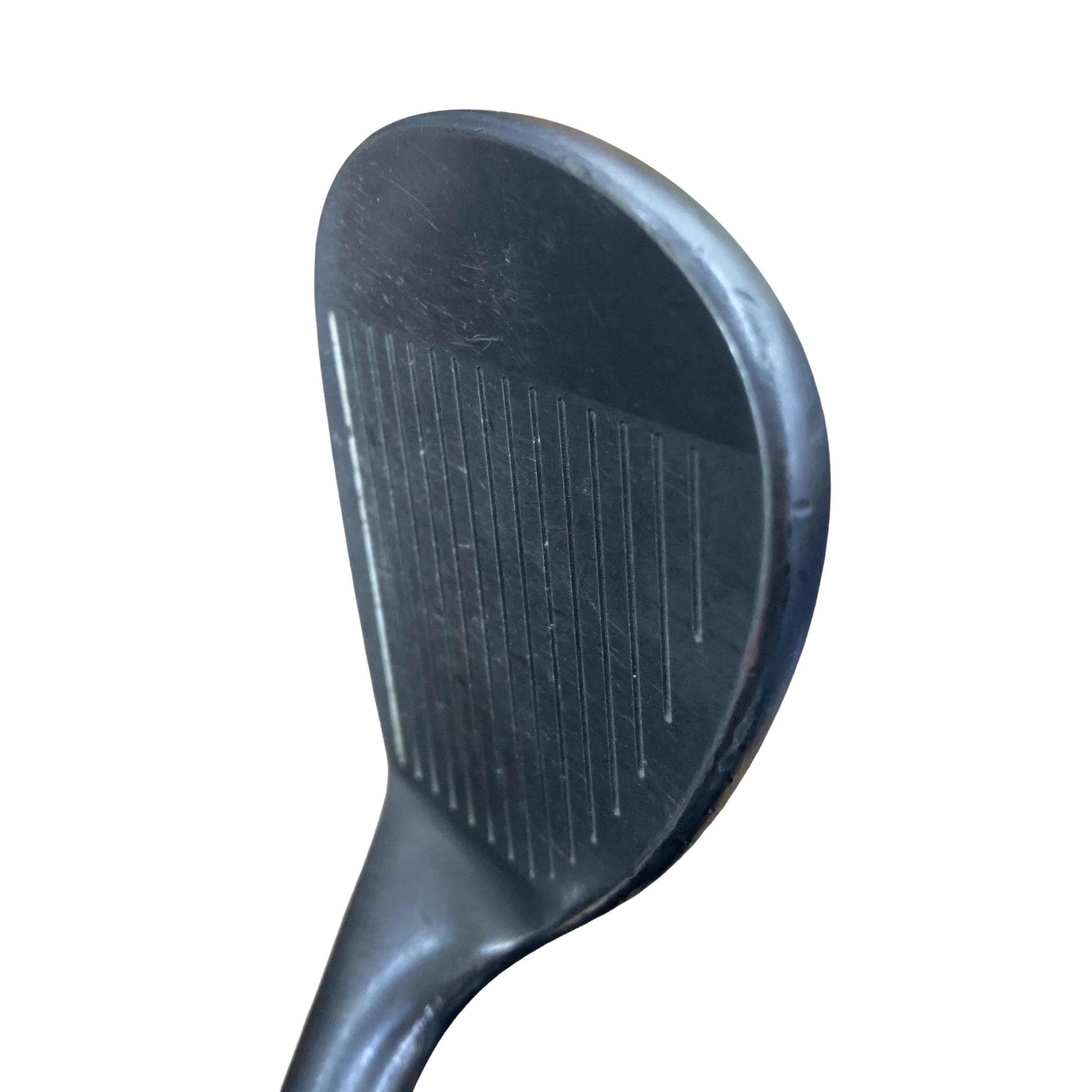 �e�g�@�e�����������@�u�P�@�}�b�g�u���b�N�@�T�U°