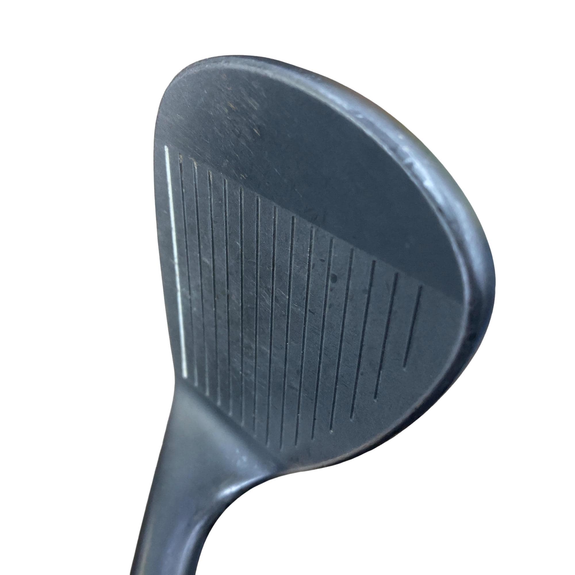 �e�g�@�e�����������@�u�P�@�}�b�g�u���b�N�@�T�Q°