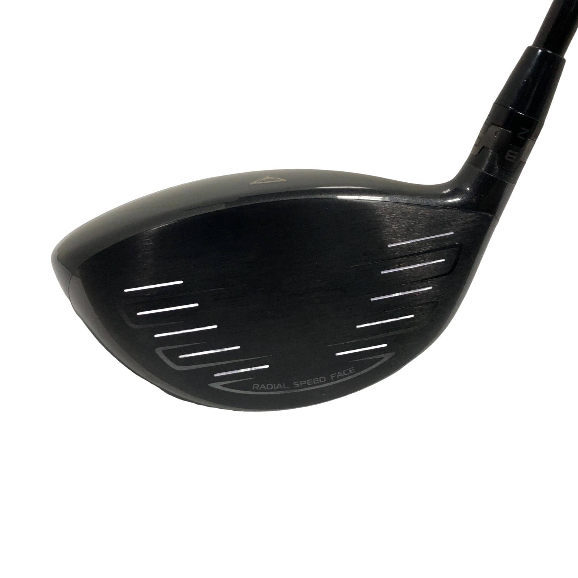 �X�P�V�@�c�R�@�@�X�D�T°