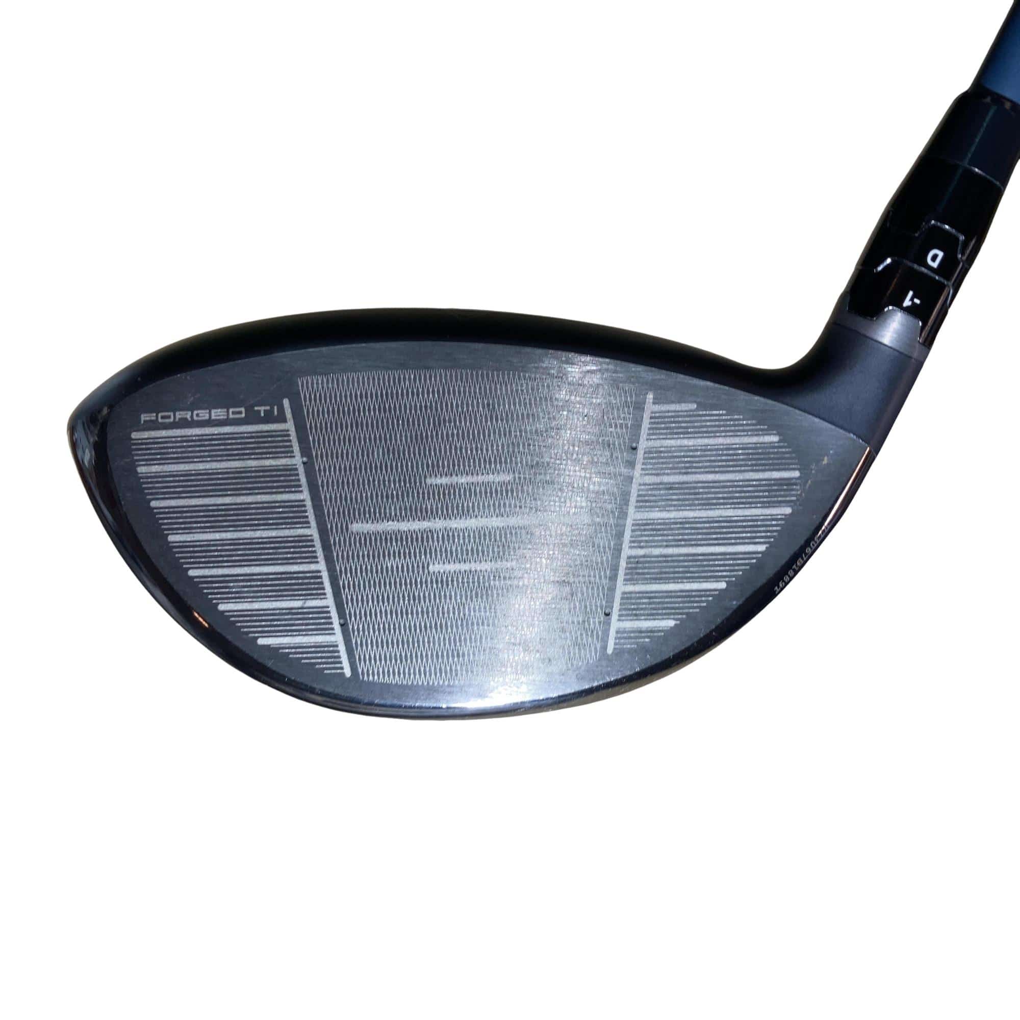 �o�`�q�`�c�x�l�@�w�@�P�O�D�T°