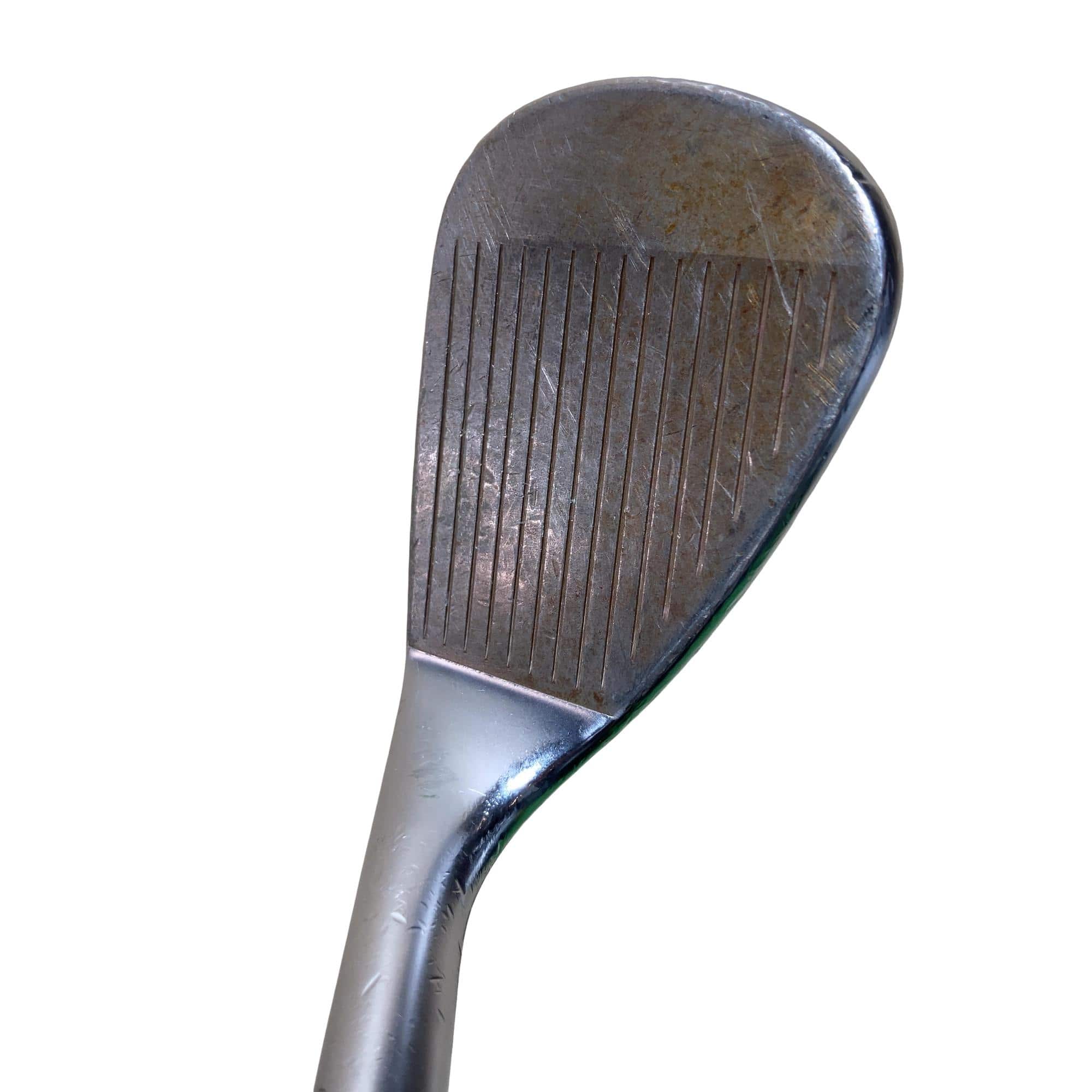 �i�`�v�r�@�q�`�v�@�N�������b�L�@�T�Q°�^�P�O°�r