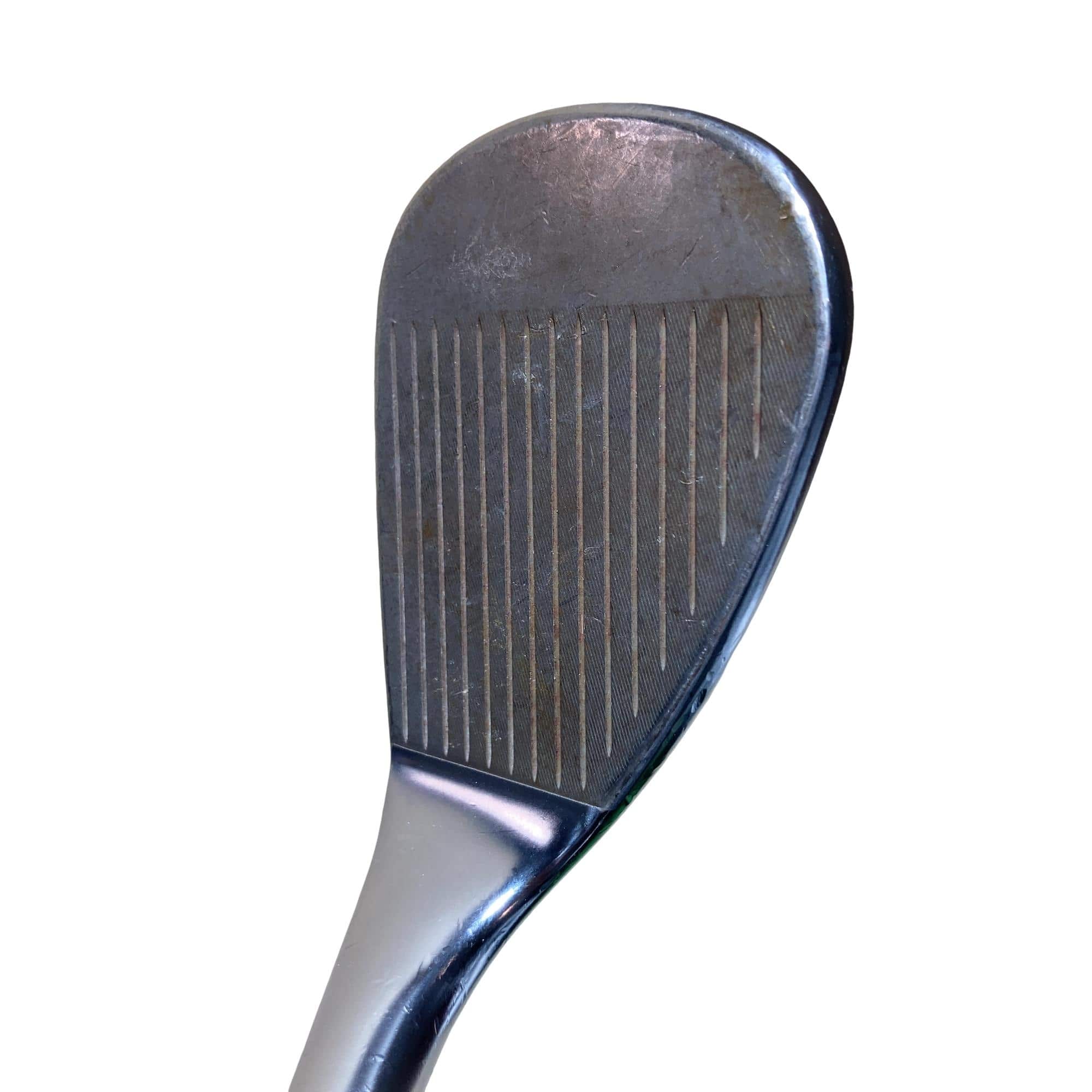 �i�`�v�r�@�q�`�v�@�N�������b�L�@�T�W°�^�P�O°�r