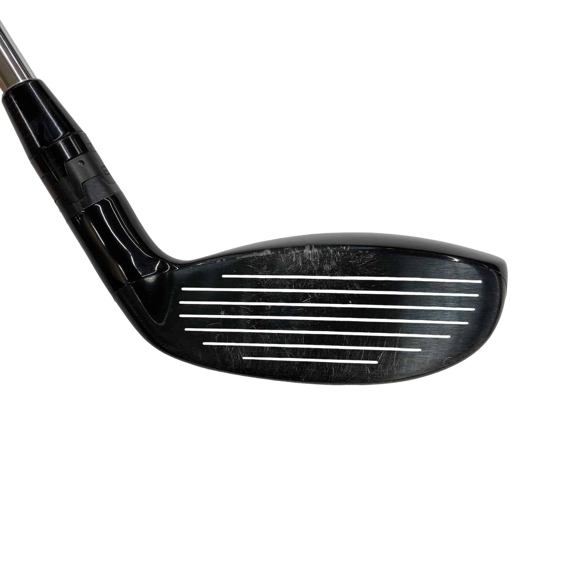 �X�P�O�@�g�@�P�V°�@���t�e�B