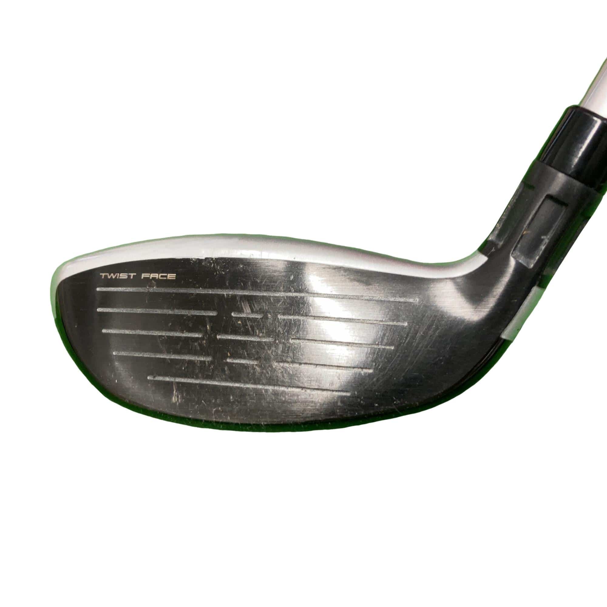 �l�U�@�t�R