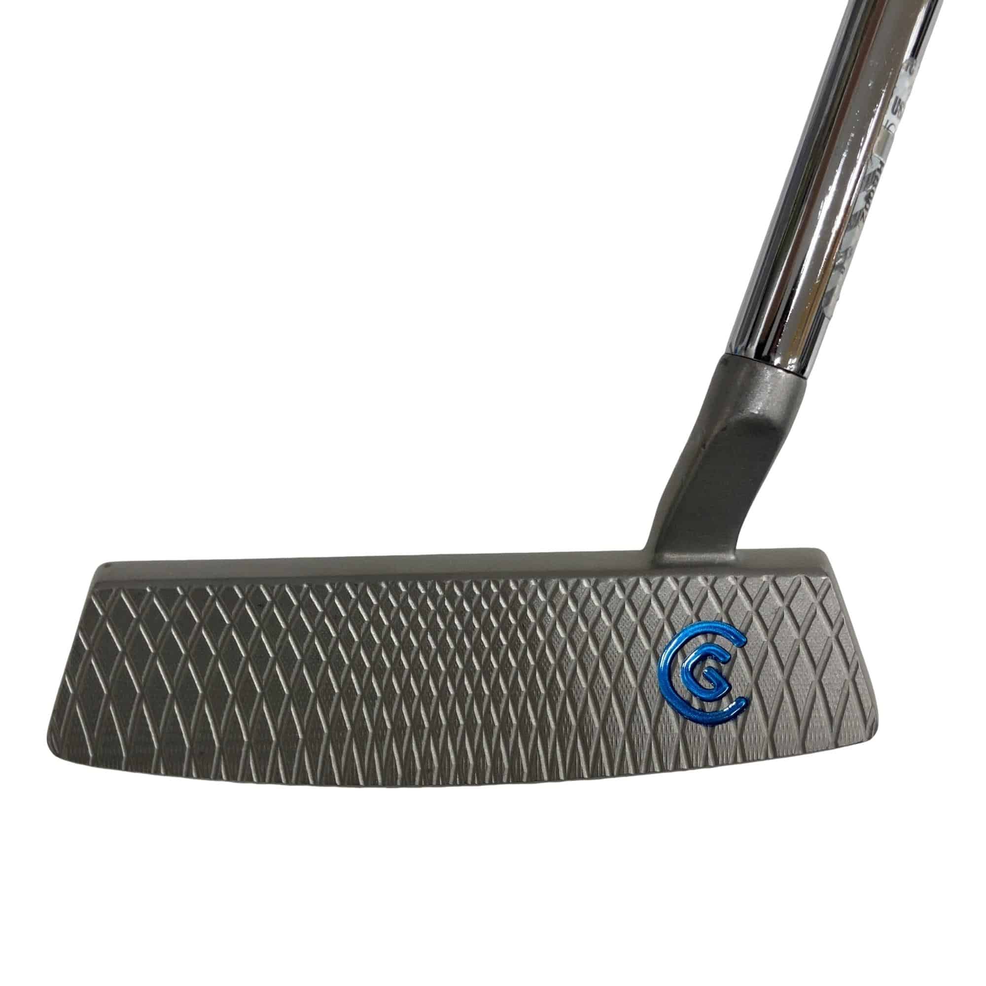 �b�����������������@�g�t�m�s�h�m�f�s�n�m�@�a�d�`�b�g�@�r�n�e�s�@�P�P�@�R�S�C���`�@�t�r�`