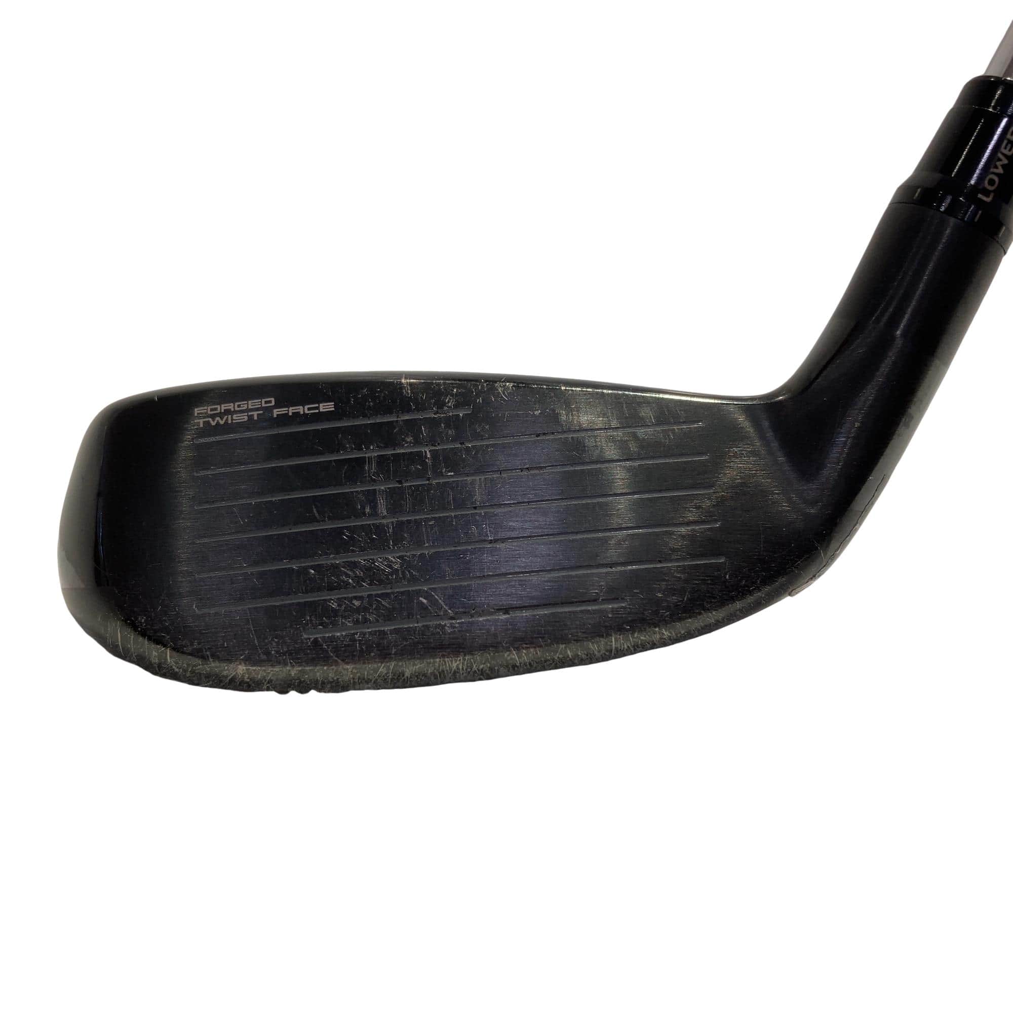 �r�h�l�Q�@�t�S