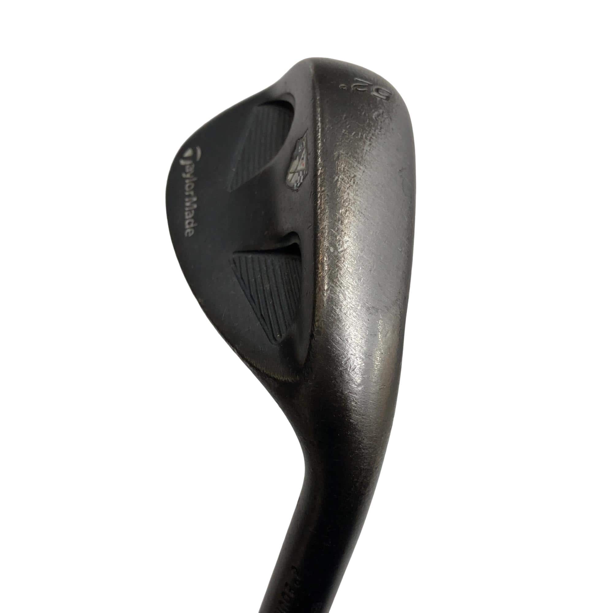 �q�`�b�@�a�k�`�b�j�@�s�o�@�T�Q°�^�O�W°�@�t�r�`