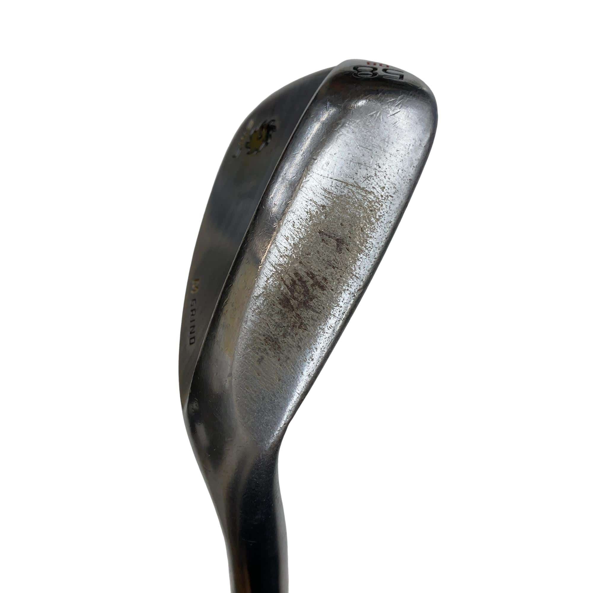 �u�n�j�d�x�@�r�o�h�m�@�l�h�k�k�d�c�@�r�l�T�@�c�A�[�N�����@�T�W°�^�O�W°�l