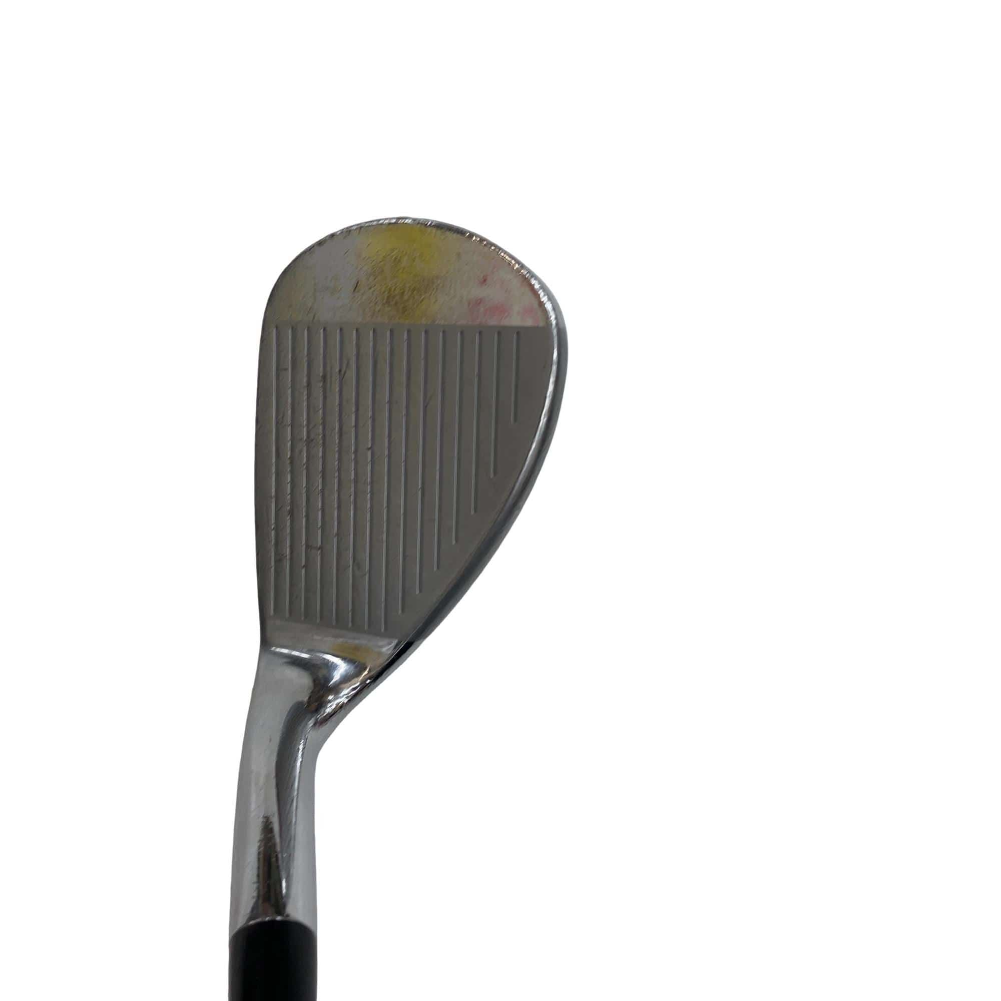 �i�o�w�@�E�F�b�W�i�Q�O�P�R�j�@�T�Q°�^�O�W°