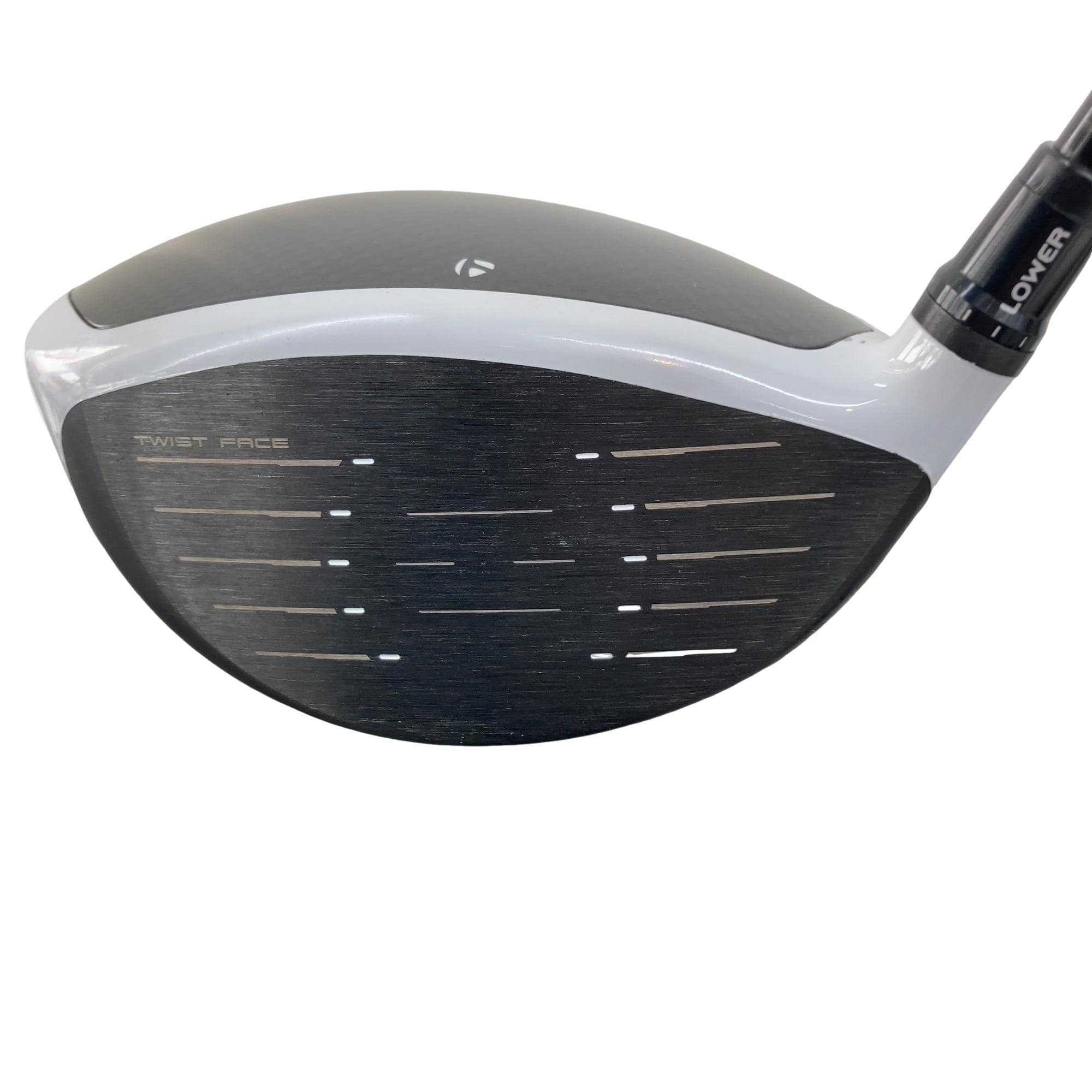 �r�h�l�Q�@�P�O�D�T°