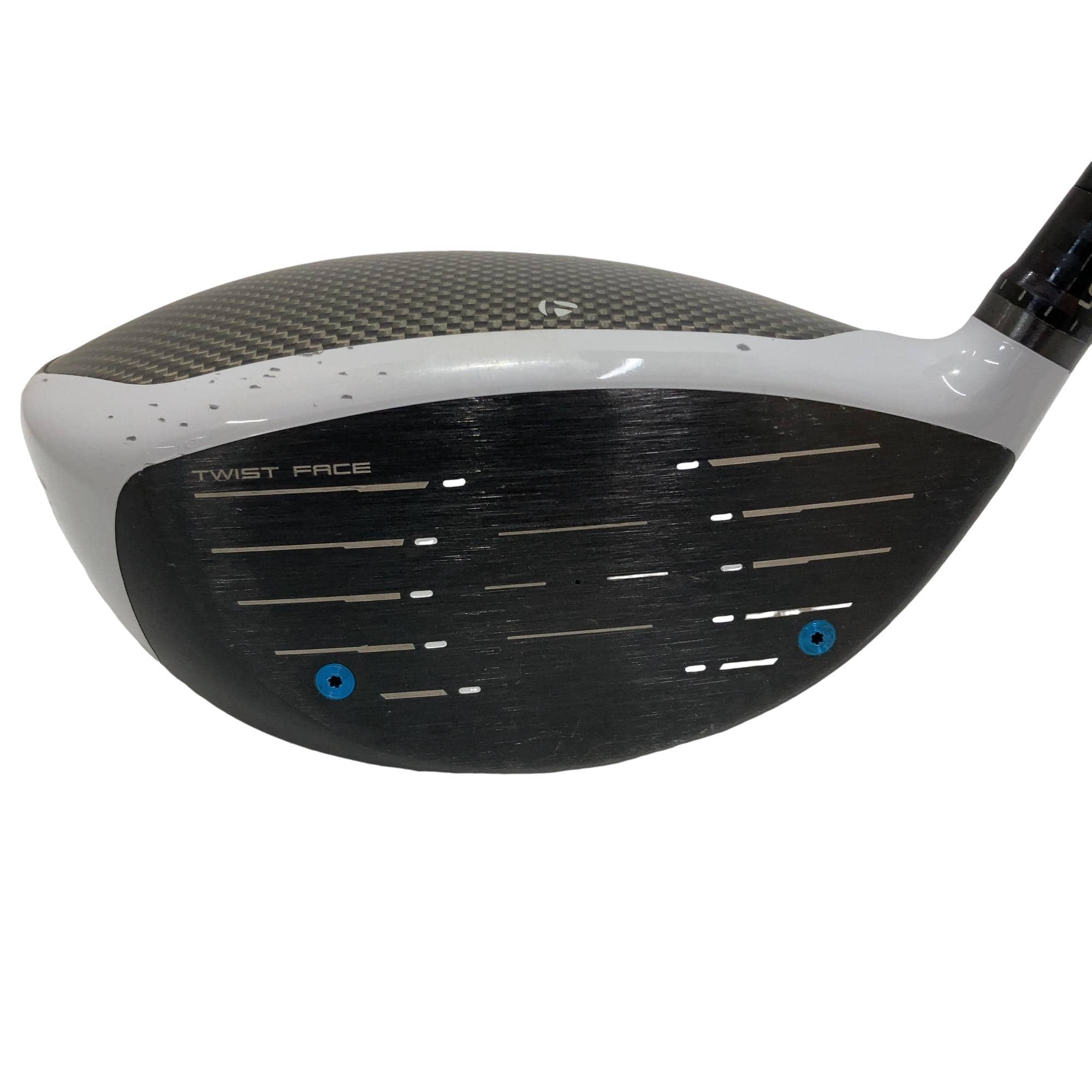 �r�h�l�@�@�X°