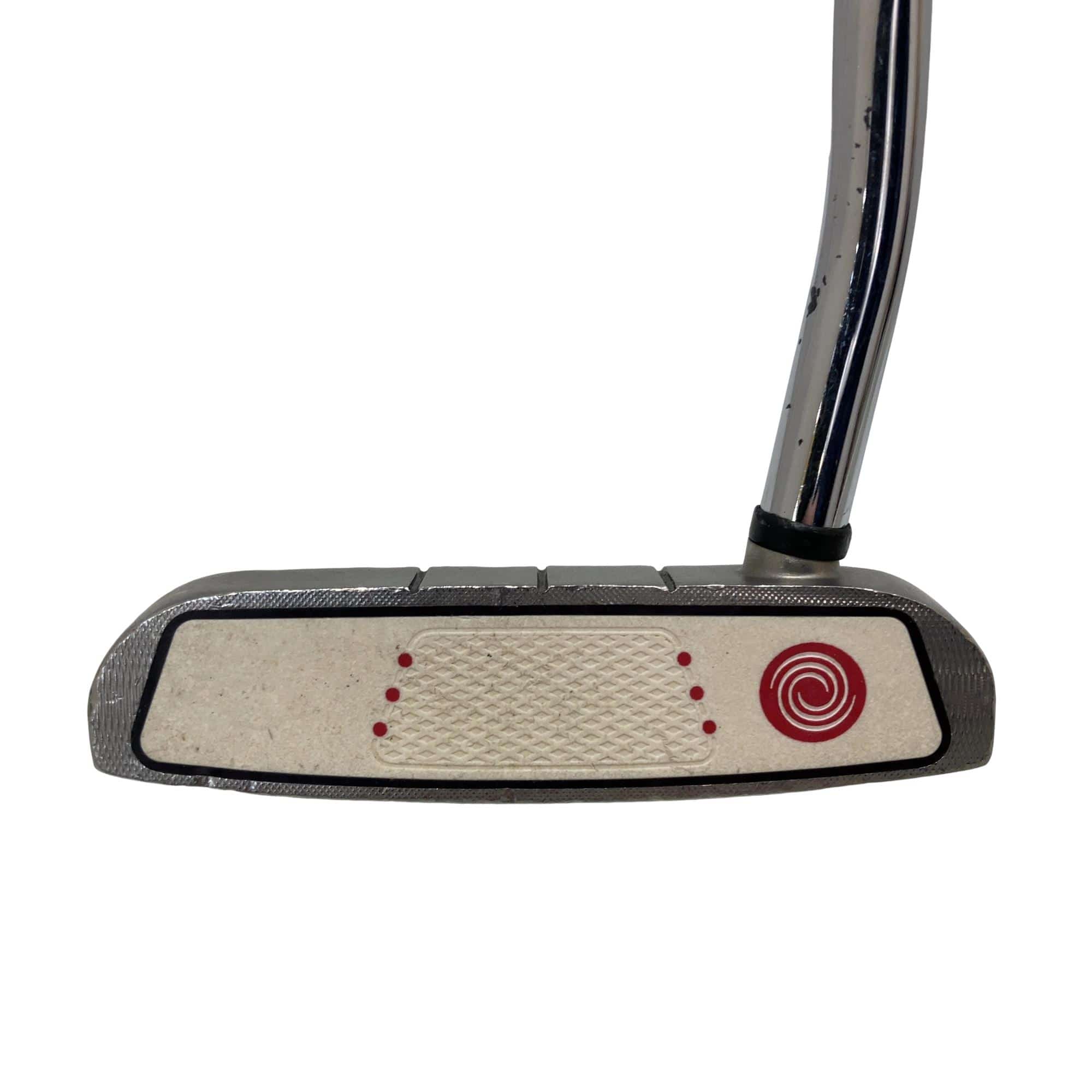 �v�g�h�s�d�@�g�n�s�@�w�f�@�q�n�r�r�h�d�@�a�k�`�c�d�@�R�S�C���`