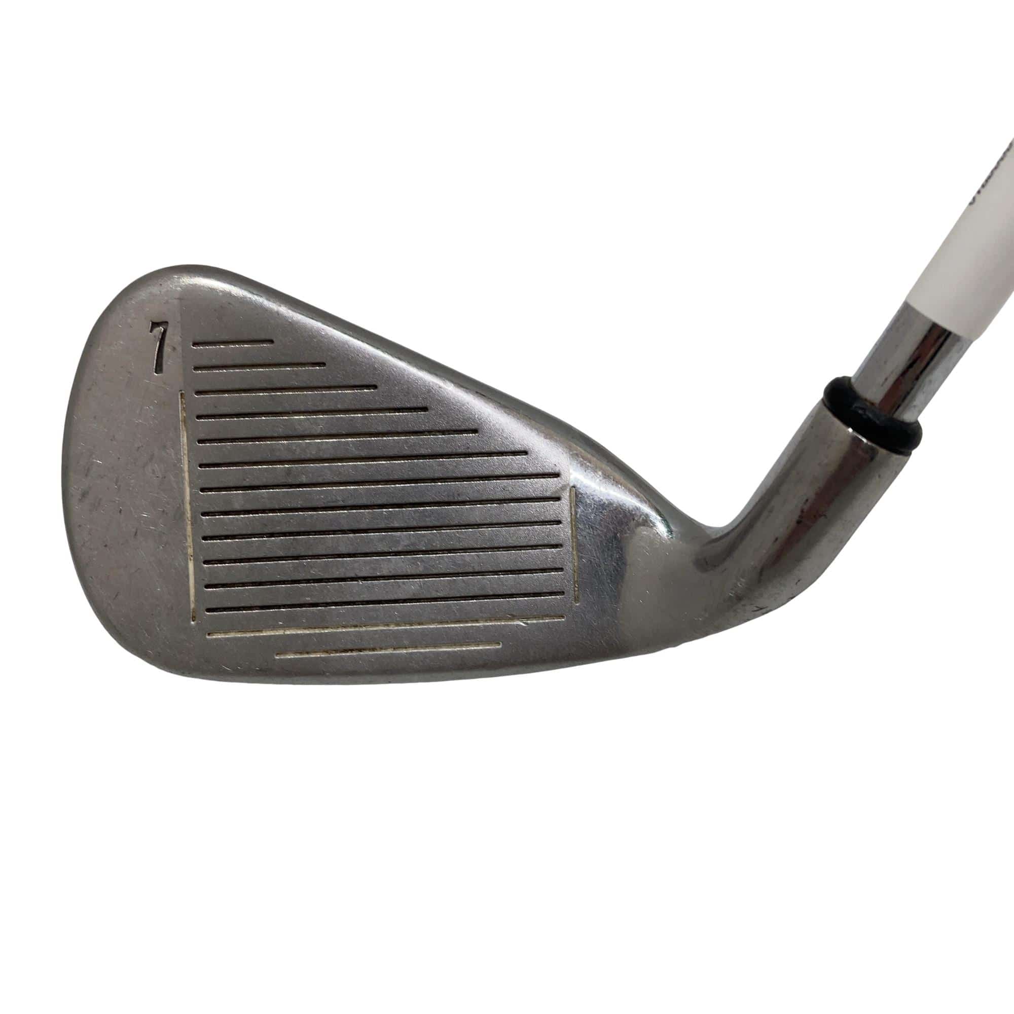 �w�E�Q�O�@�@�U�r�i���{���F�U�{�Z�b�g�j