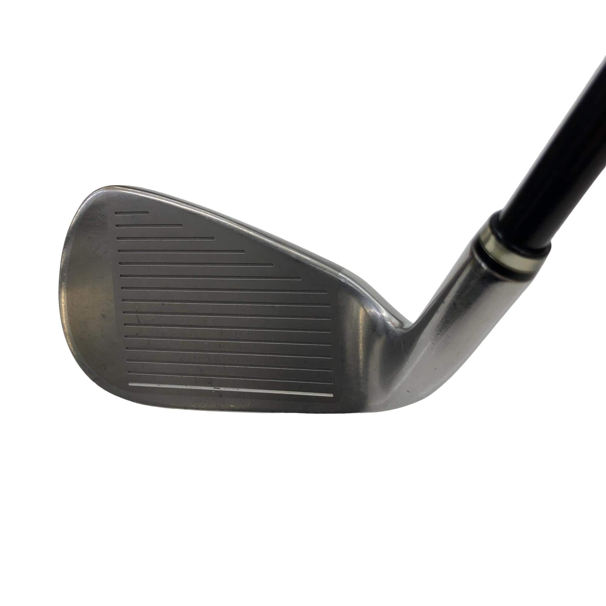 �w�w�h�n�i�Q�O�O�U�j�@�@�W�r�i���{���F�W�{�Z�b�g�j