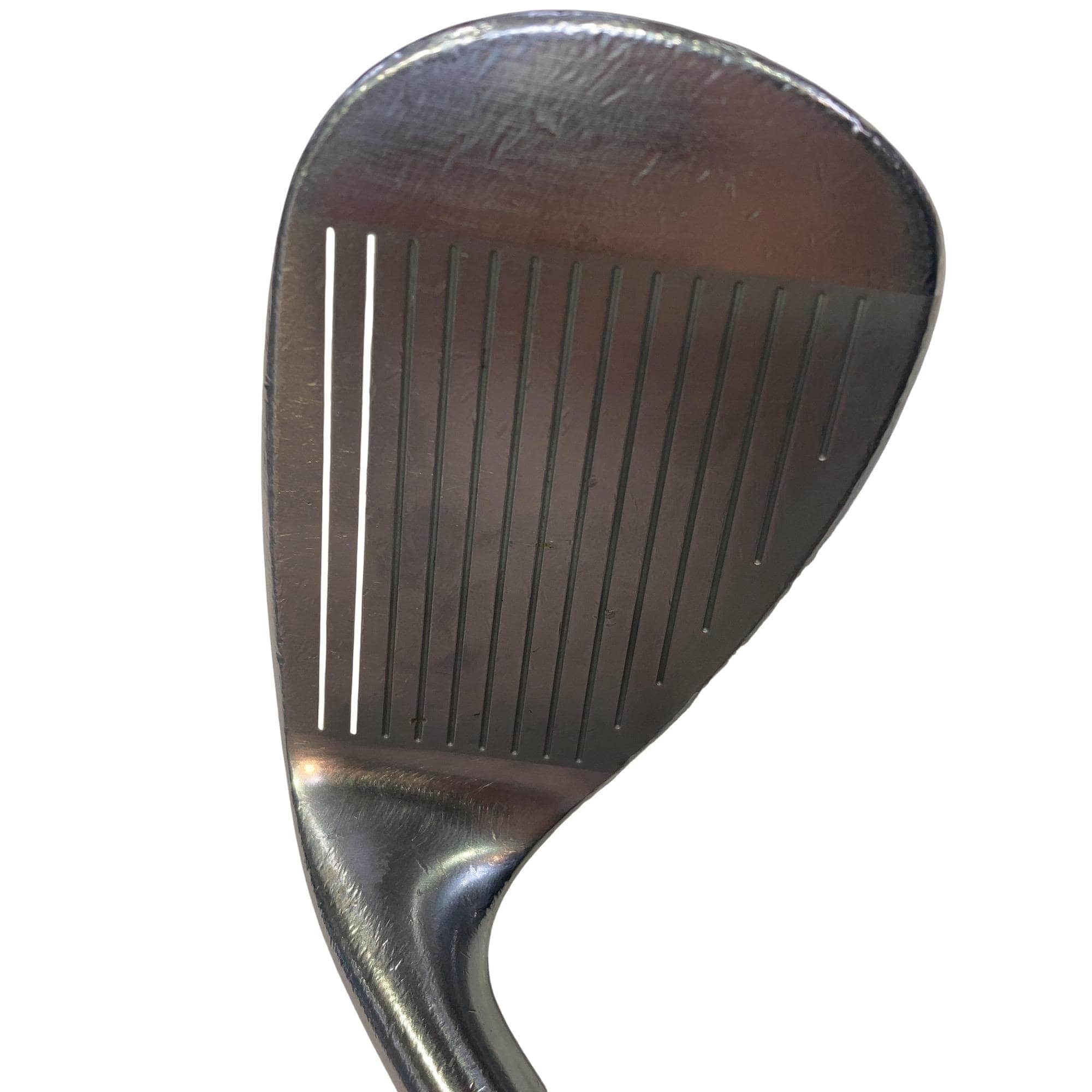 �������������@�t�c�{�Q�i�Q�O�P�X�j�@�`�v