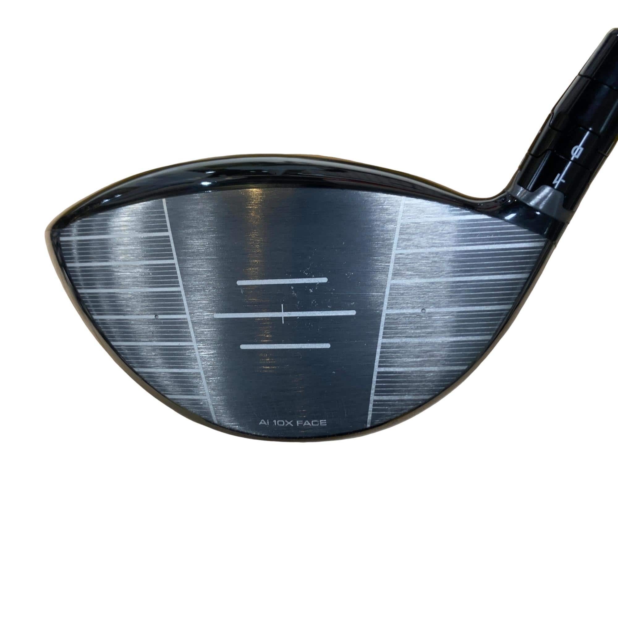 �d�k�x�s�d�@�������@�@�X°