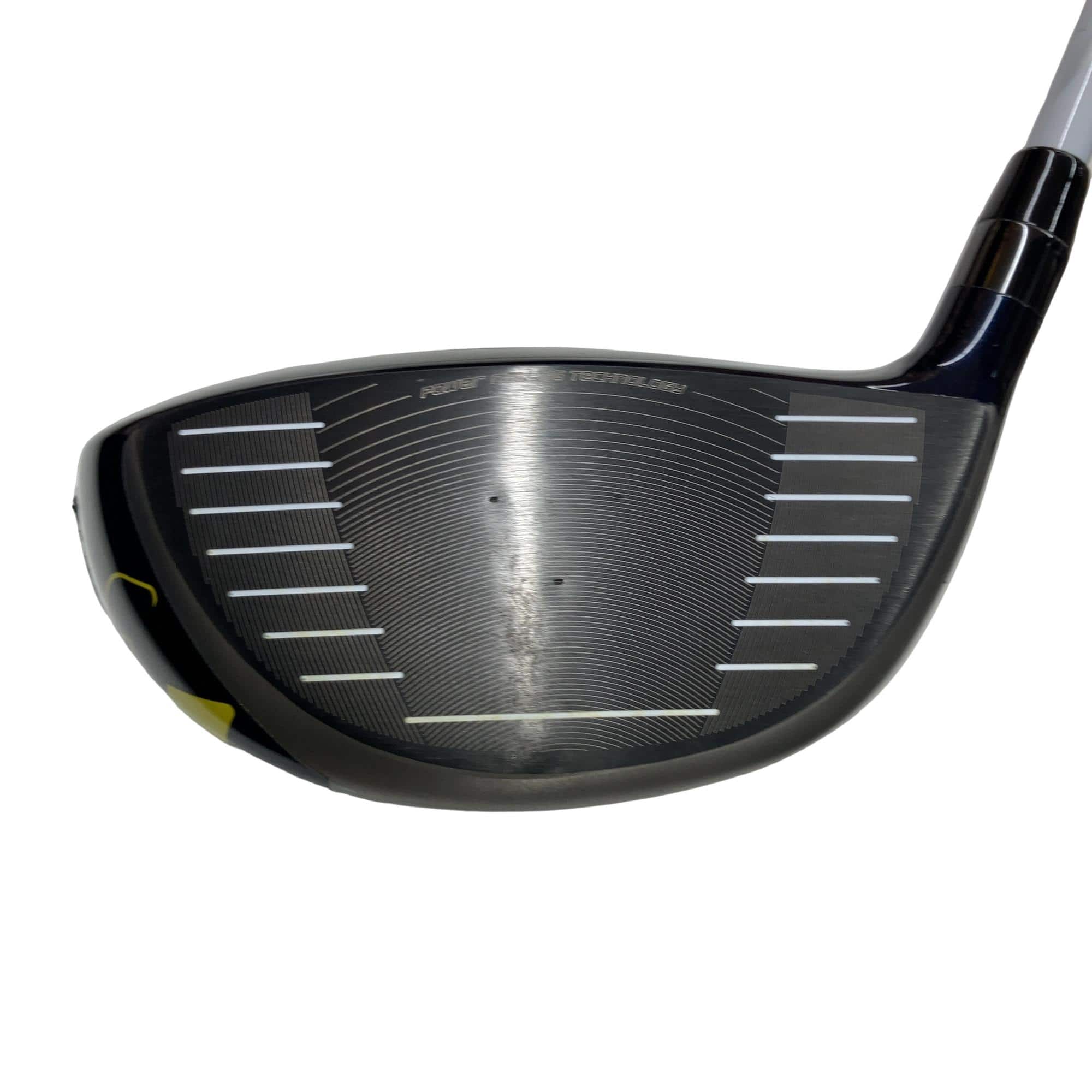 �a�q�h�c�f�d�r�s�n�m�d�@�i�f�q�@�P�O�D�T°