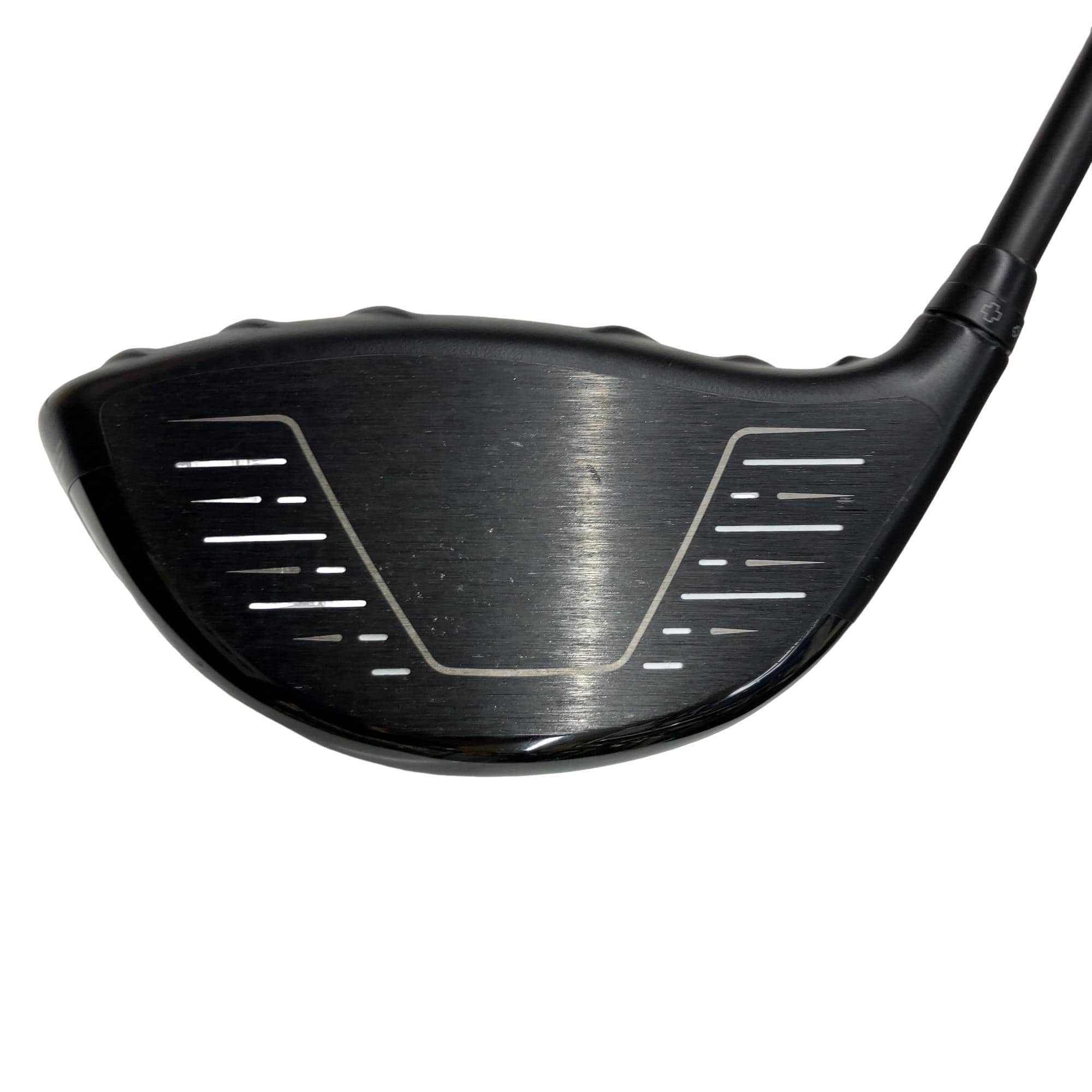 �f�S�Q�T�@�l�`�w�@�P�O�D�T°�i�A�[�R�X�����j