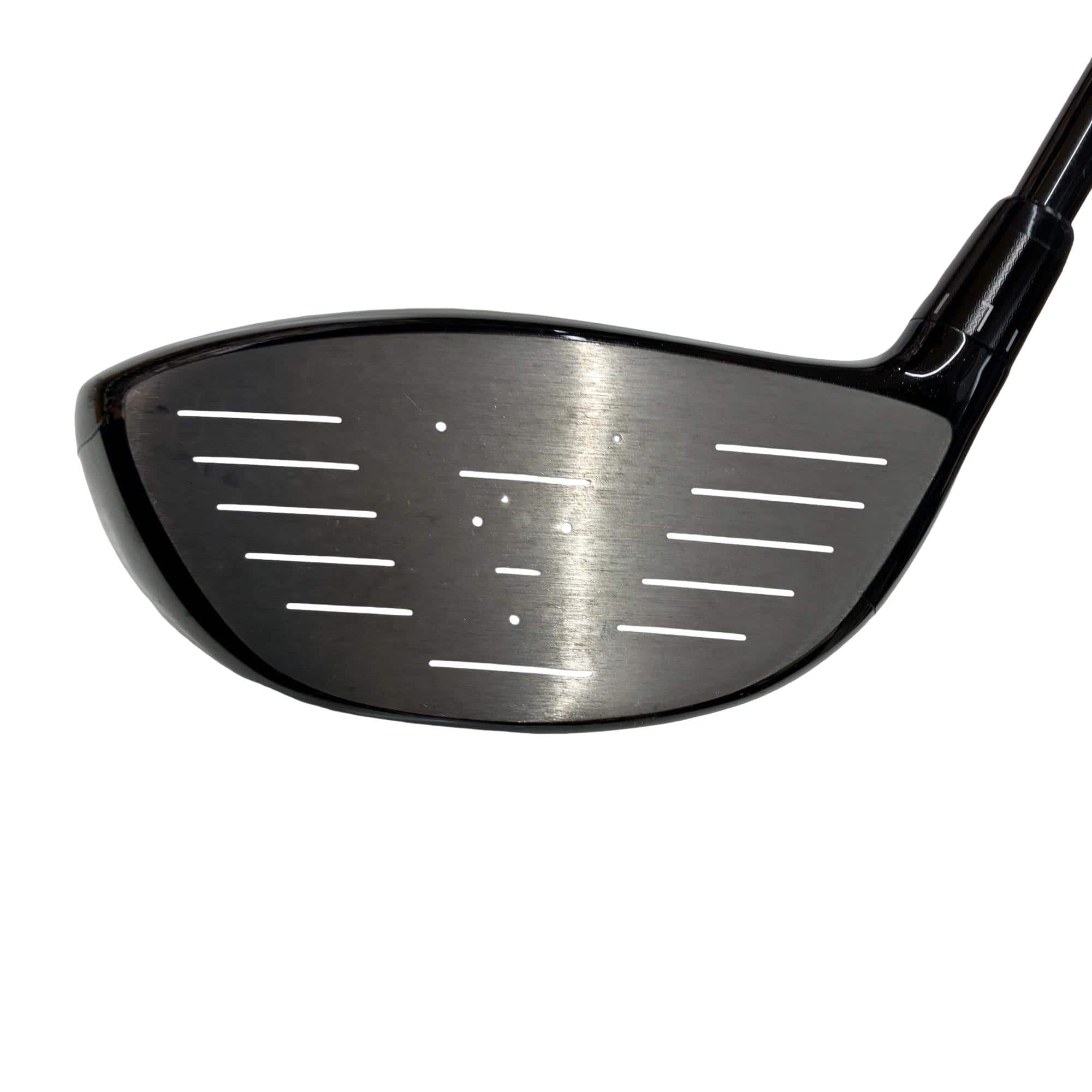 �d�y�n�m�d�@�s�����|�f�@�P�O°