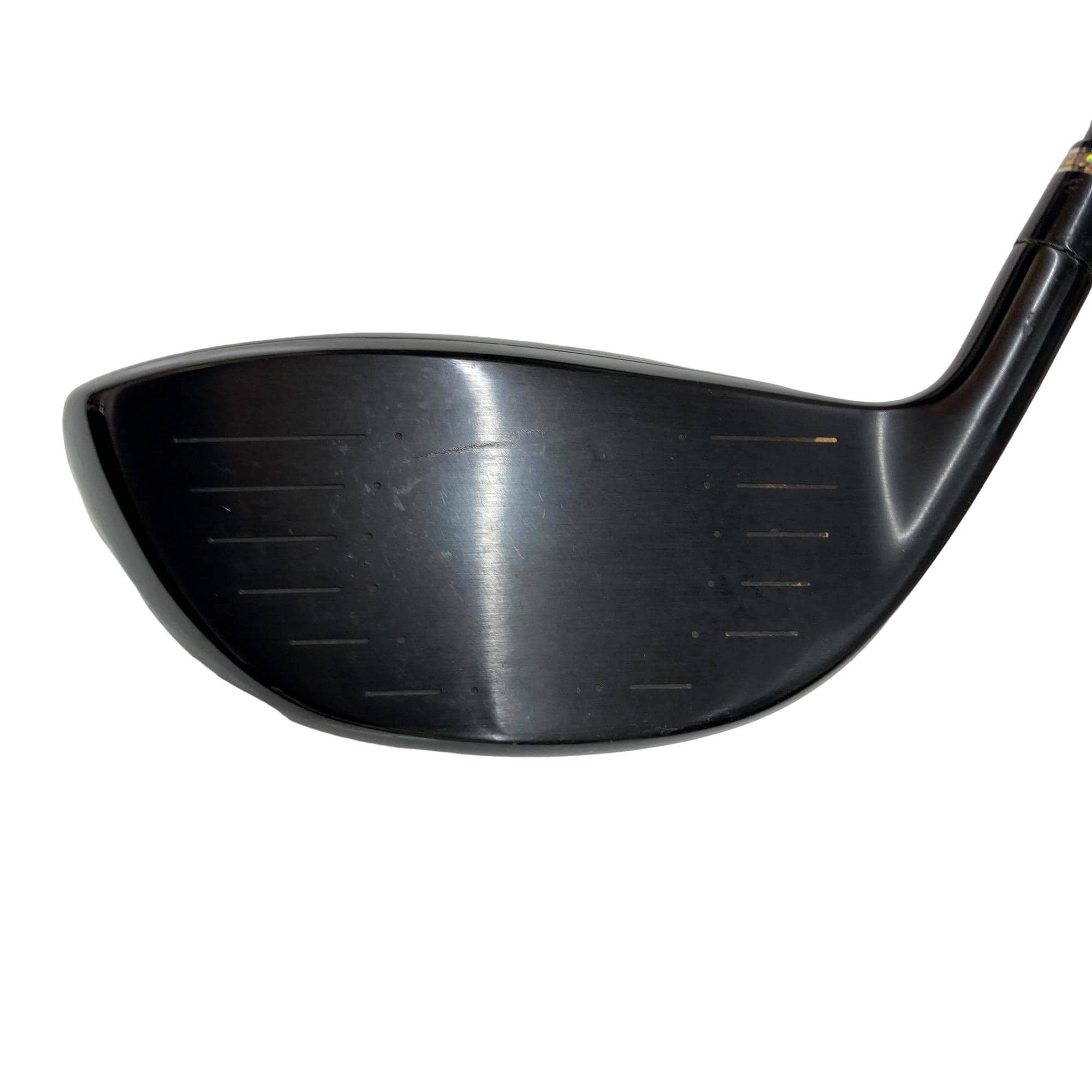 �u�n�k�s���n�@�h�u�@�f�@�g���i�u���b�N�j�@�P�O°