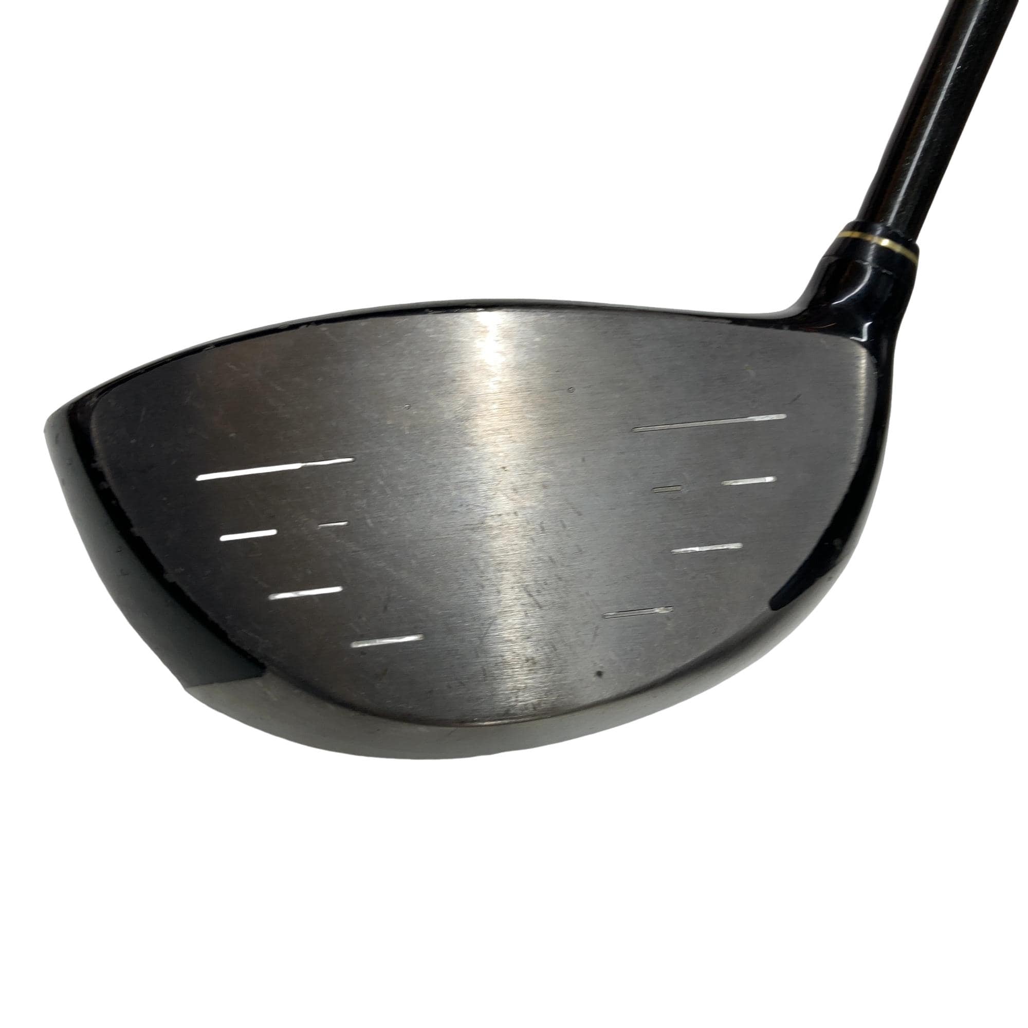 �w�w�h�n�i�Q�O�O�S�j�@�@�X°