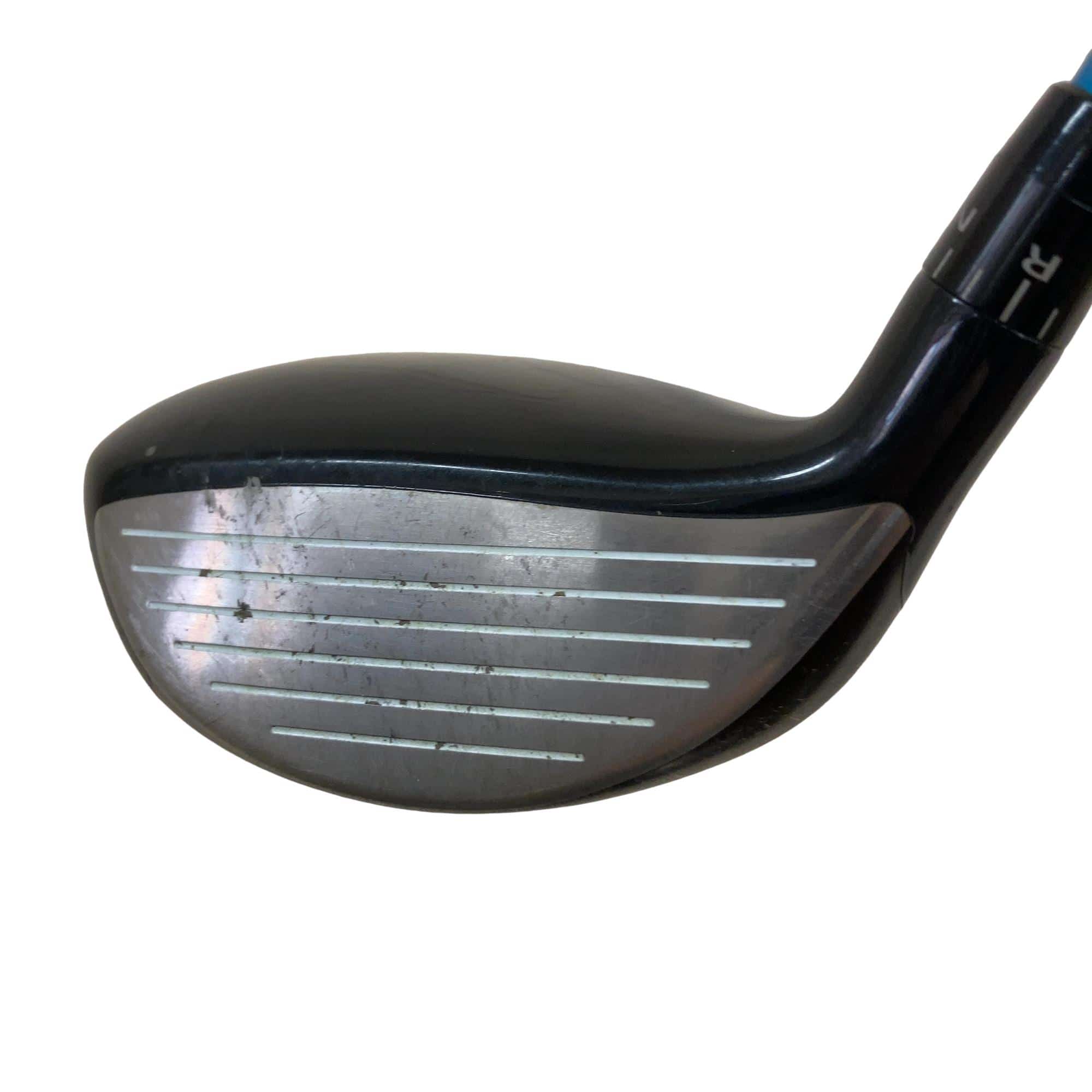 �r�q�h�w�n�m�@�y�@�e�S�T�@�T�v