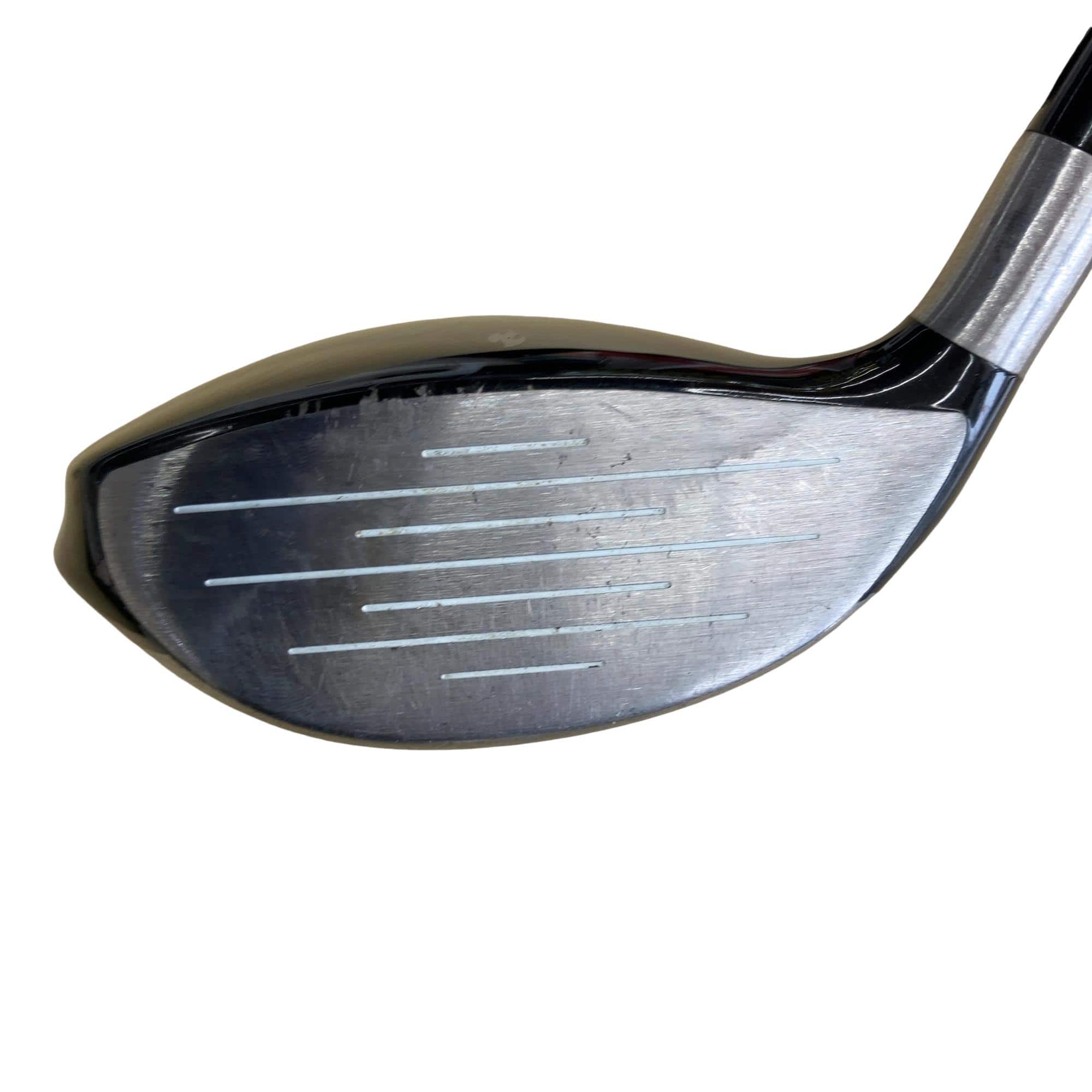 �a�t�q�m�d�q�i�Q�O�O�W�j�@�T�v�i�P�W°�j