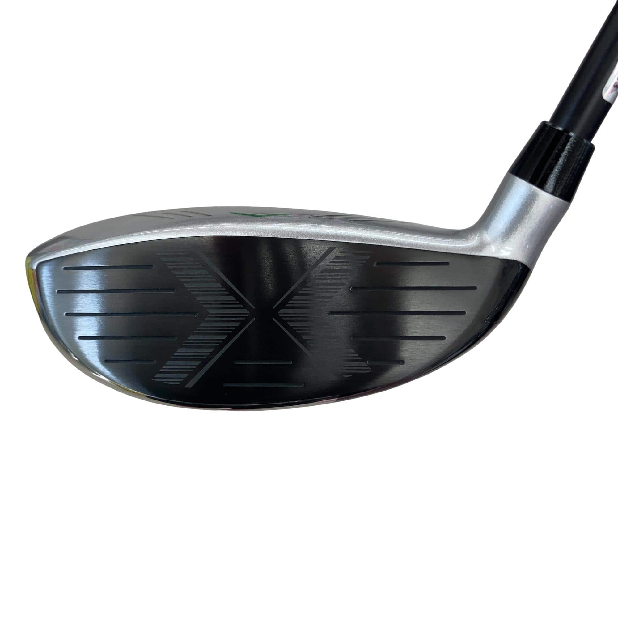 �w�w�h�n�i�Q�O�Q�Q�j�@�������@�R�v