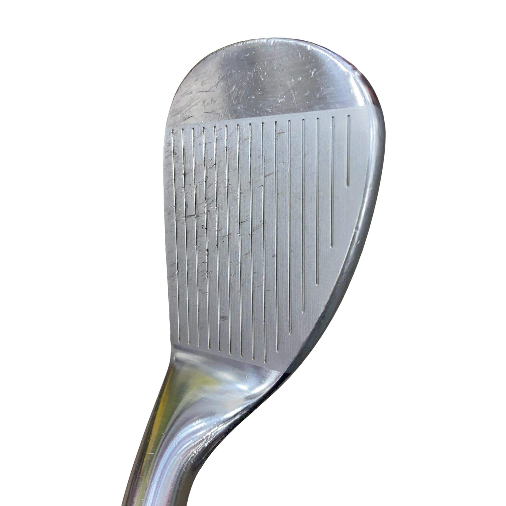 �s�n�t�q�@�a�@�a�q�l�@�g�e�@�T�U°�^�P�Q°