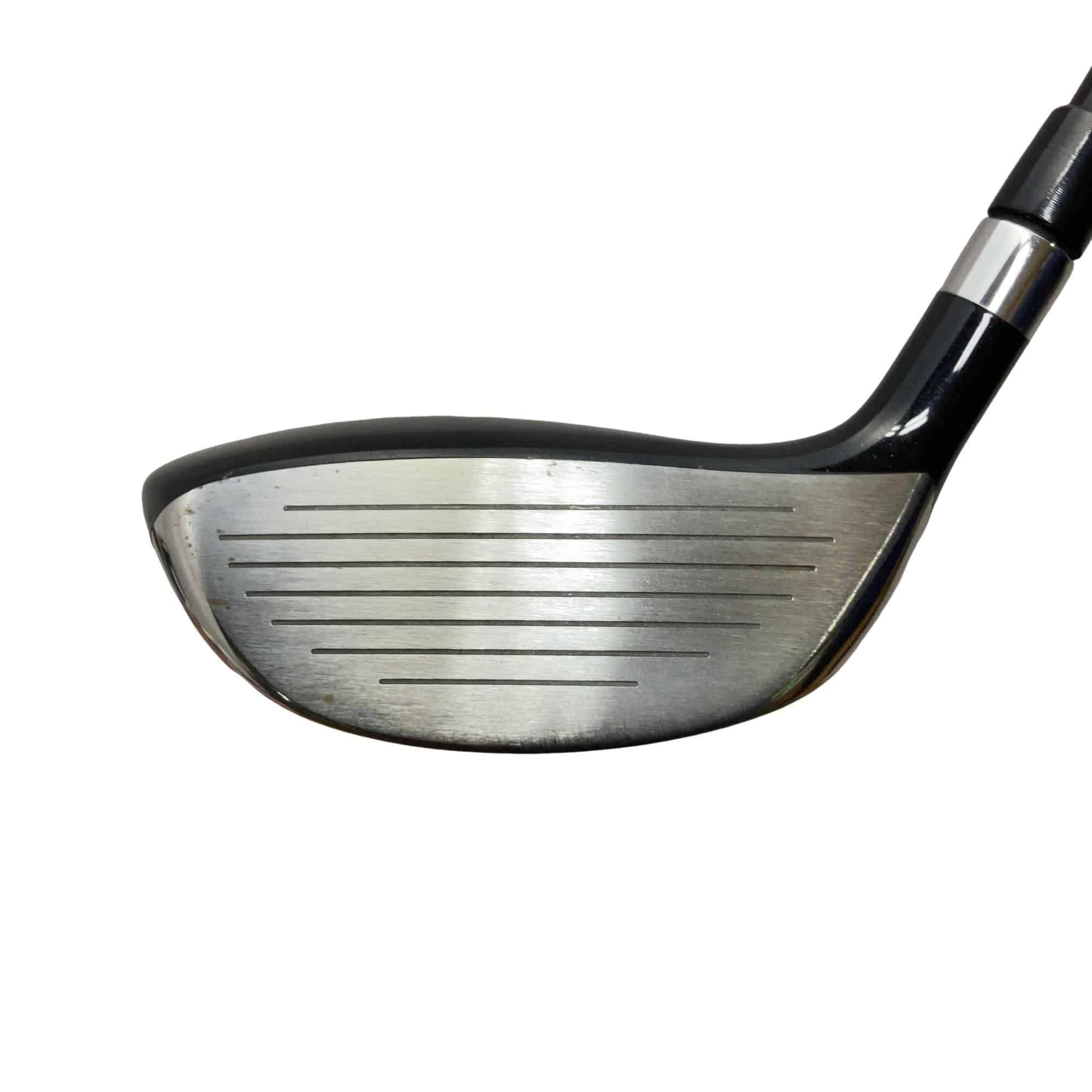 �u�q�@�o�q�n�@�k�����D�d�������������@�R�v