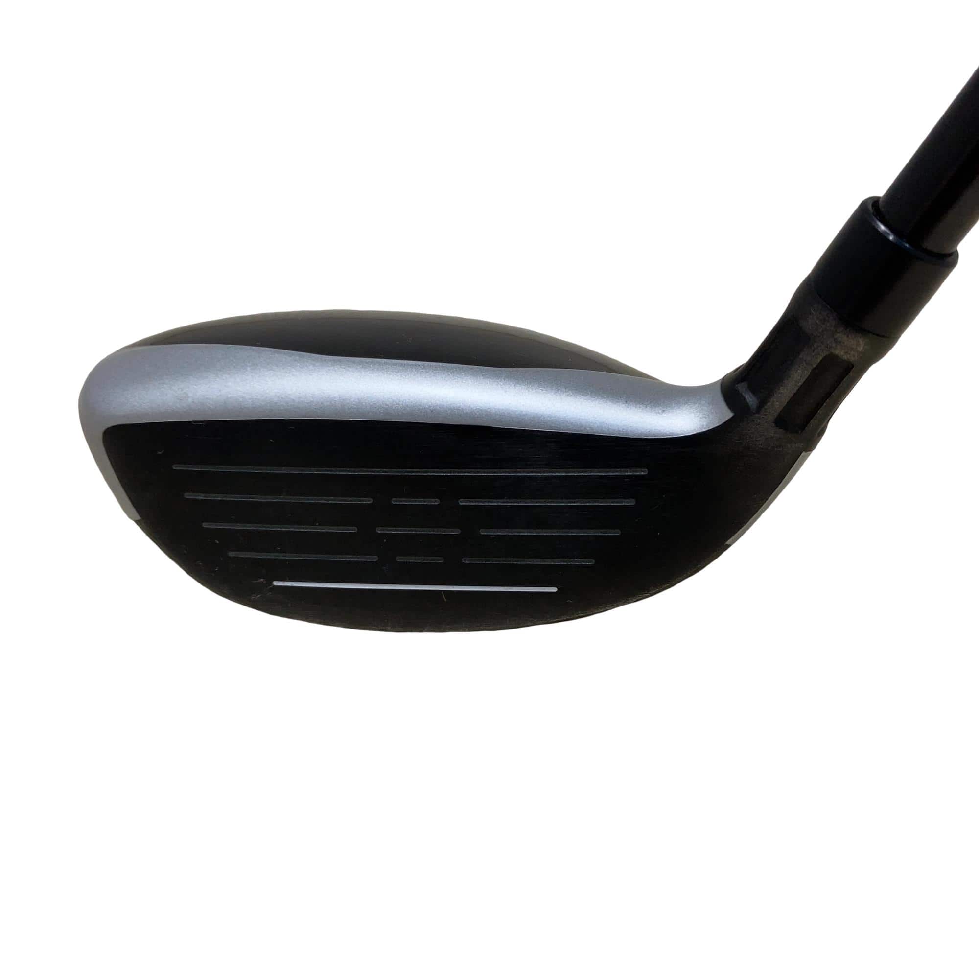 �l�S�i�Q�O�Q�P�j�@�t�R