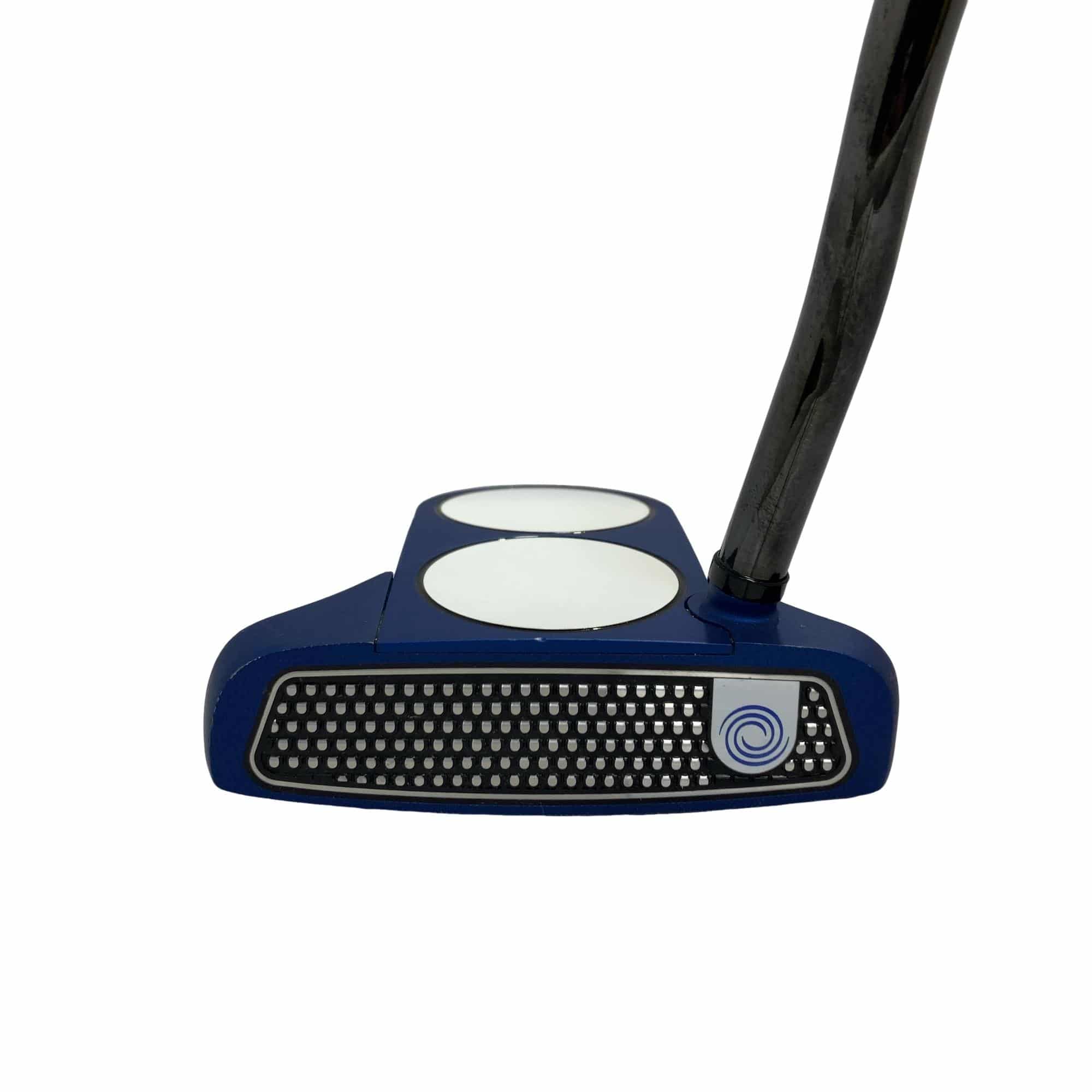 �n�@�v�n�q�j�r�@�a�k�t�d�@�Q�E�a�`�k�k�@�R�S�C���`