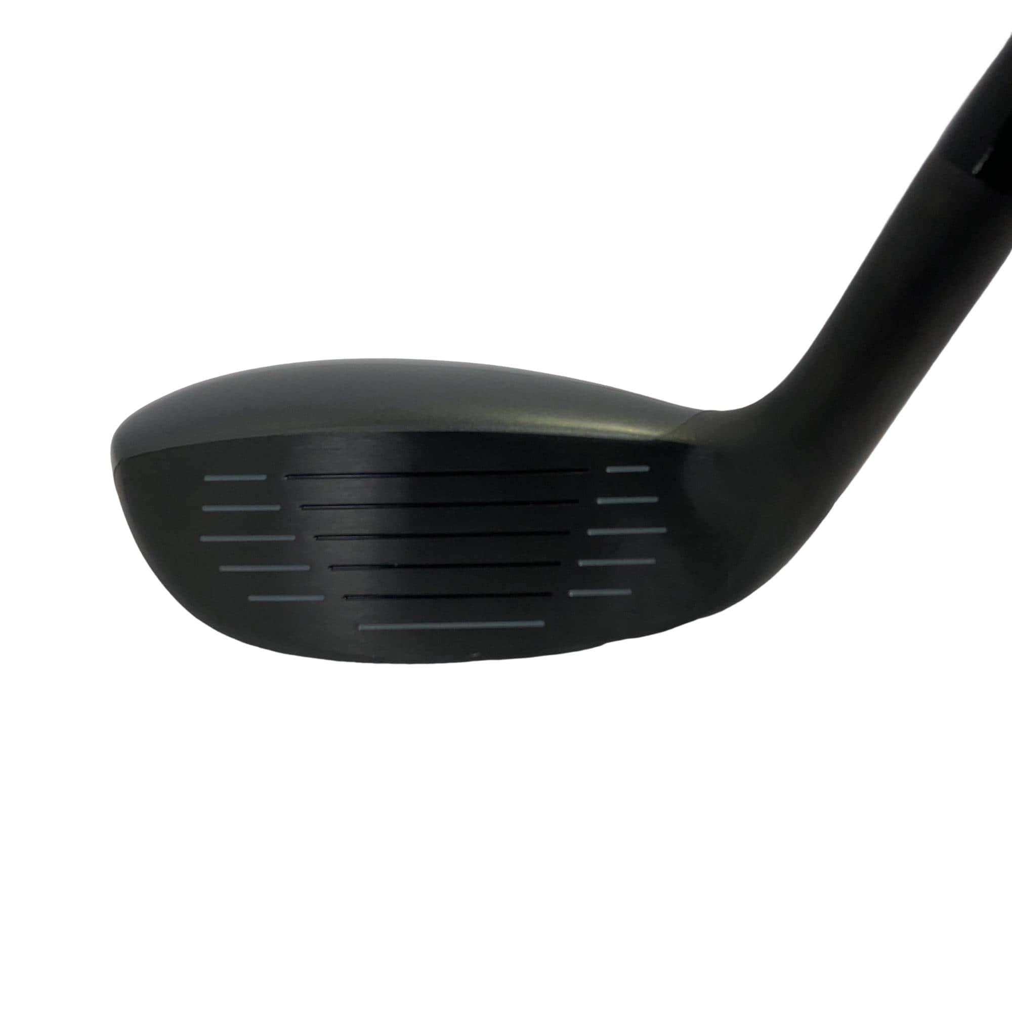 �i�o�w�@�e�k�h�|�g�h�i�Q�O�Q�T�j�@�Q�T°