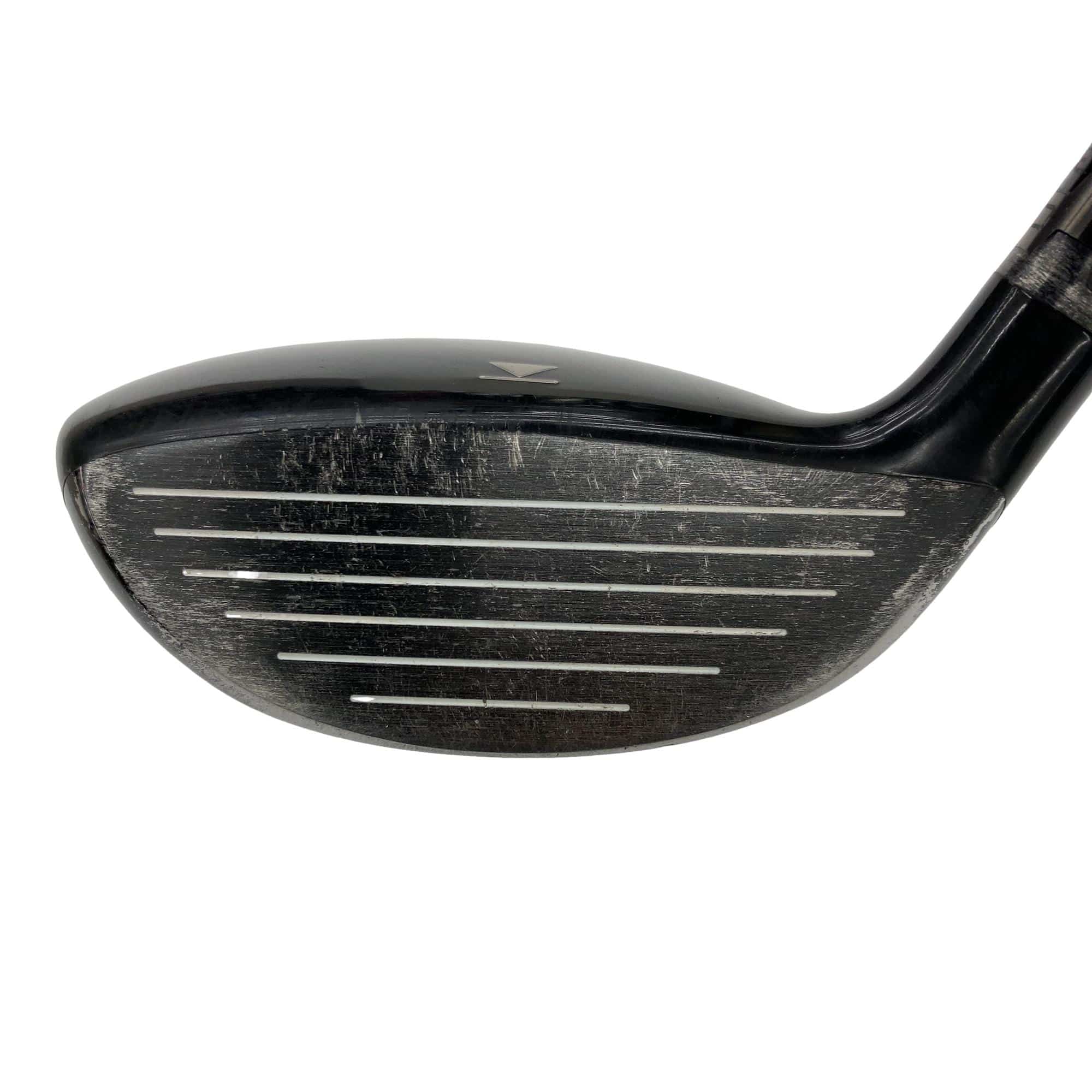 �X�P�O�@�e�@�P�T°