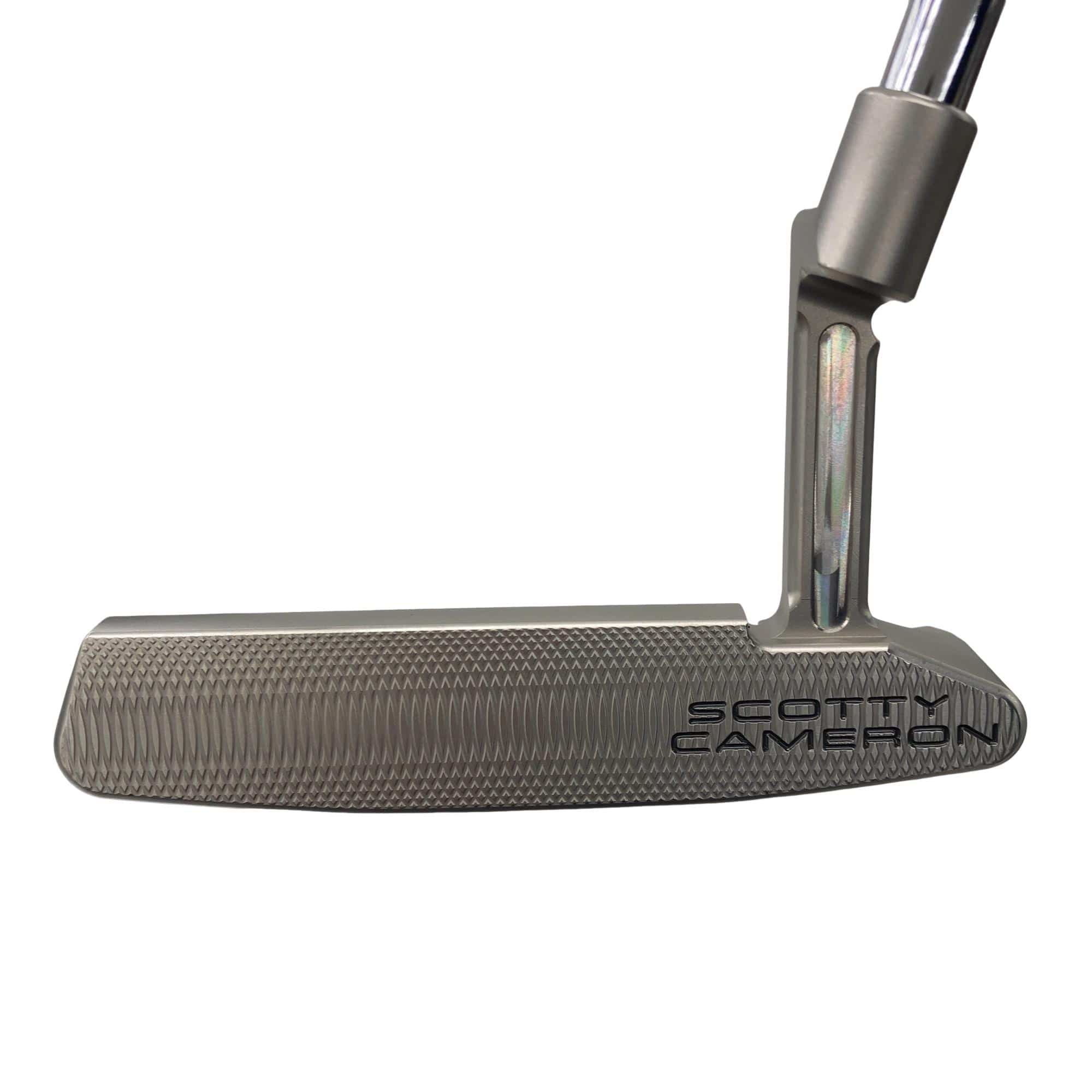 �r�b�n�s�s�x�@�b�`�l�d�q�n�m�@�r�t�o�d�q�@�r�d�k�d�b�s�@�m�d�v�o�n�q�s�@�Q�@�R�R�C���`