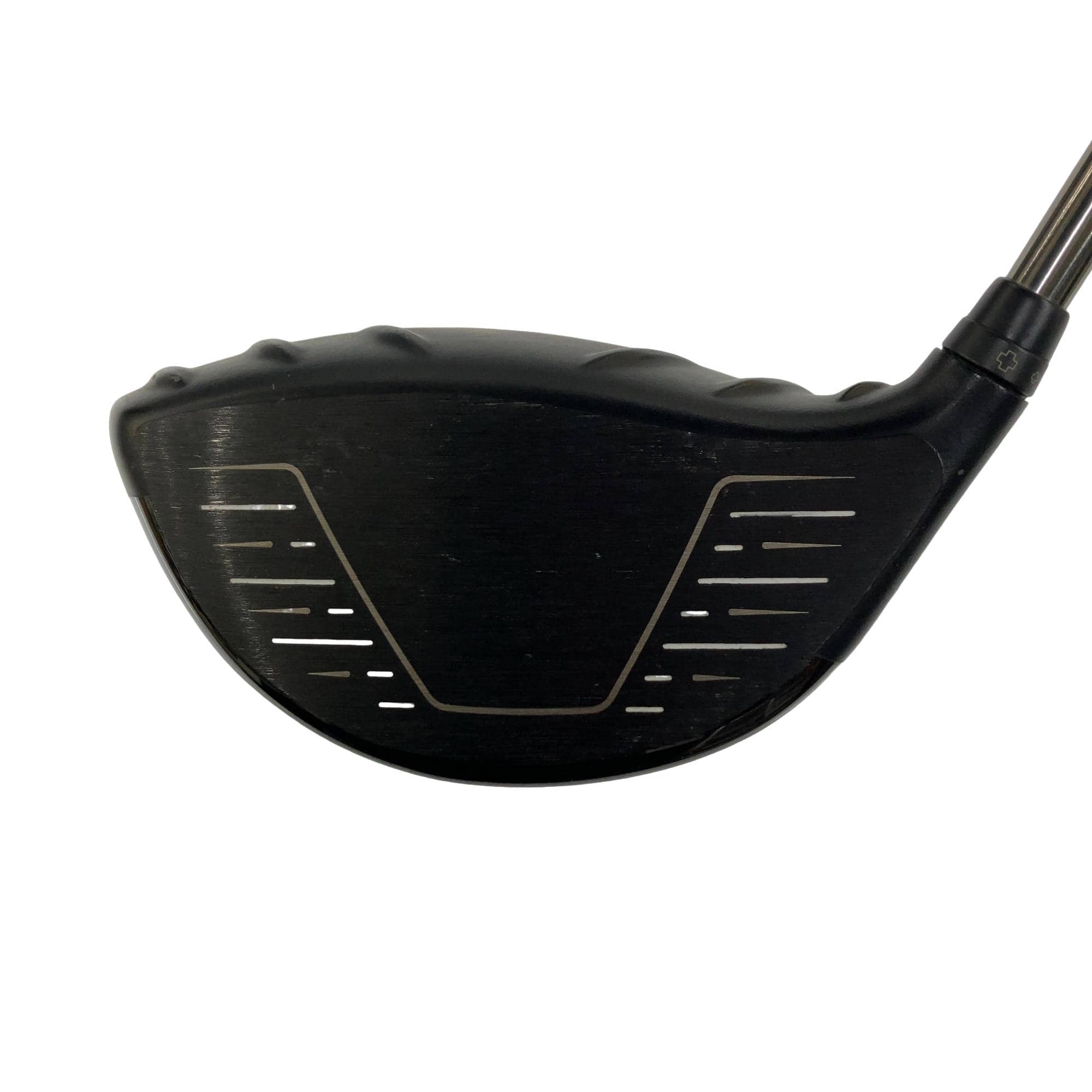 �f�S�Q�T�@�k�r�s�@�@�X°�i�A�[�R�X�����j