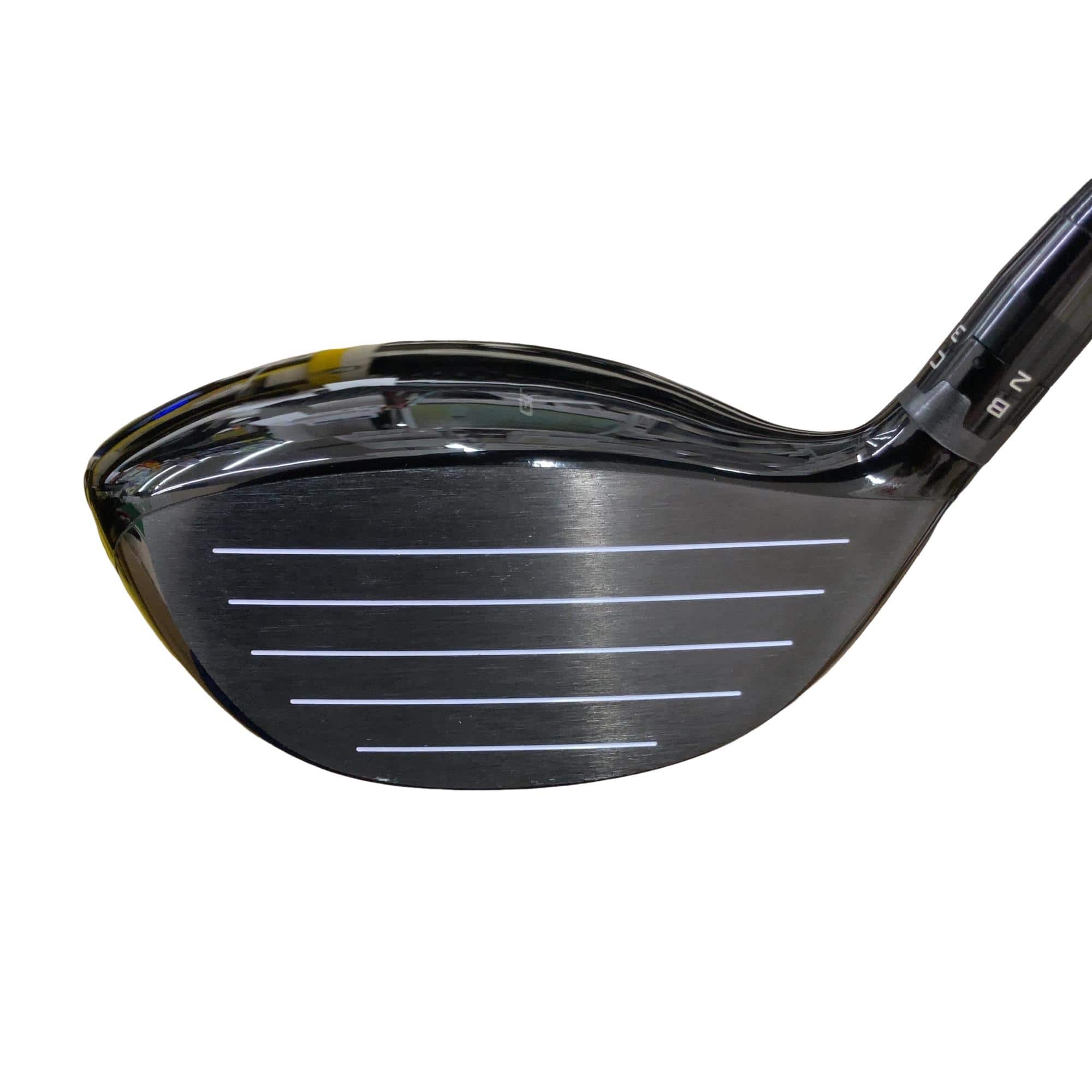 �f�s�Q�W�O�@�P�R°