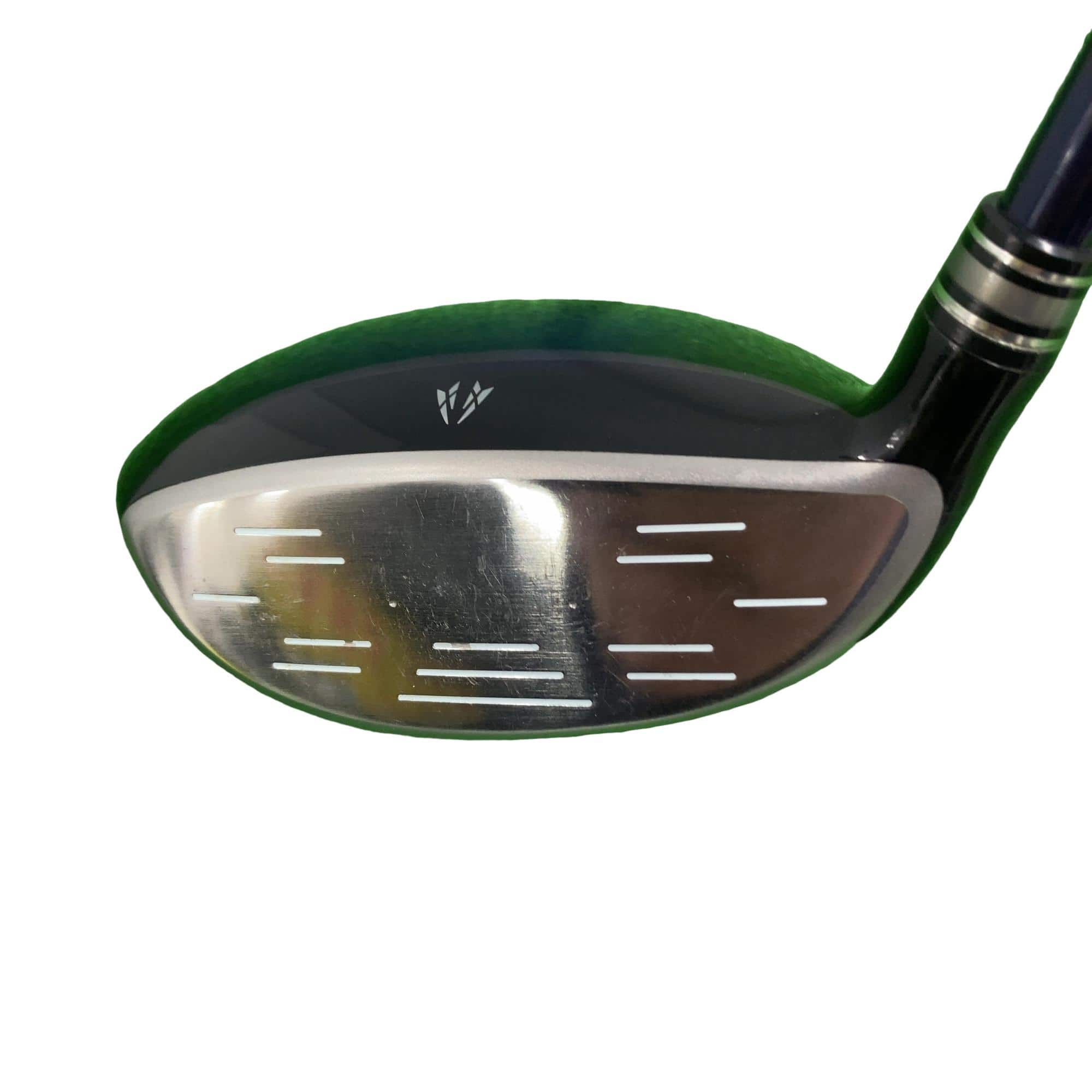 �w�w�h�n�i�Q�O�P�W�j�@�T�v