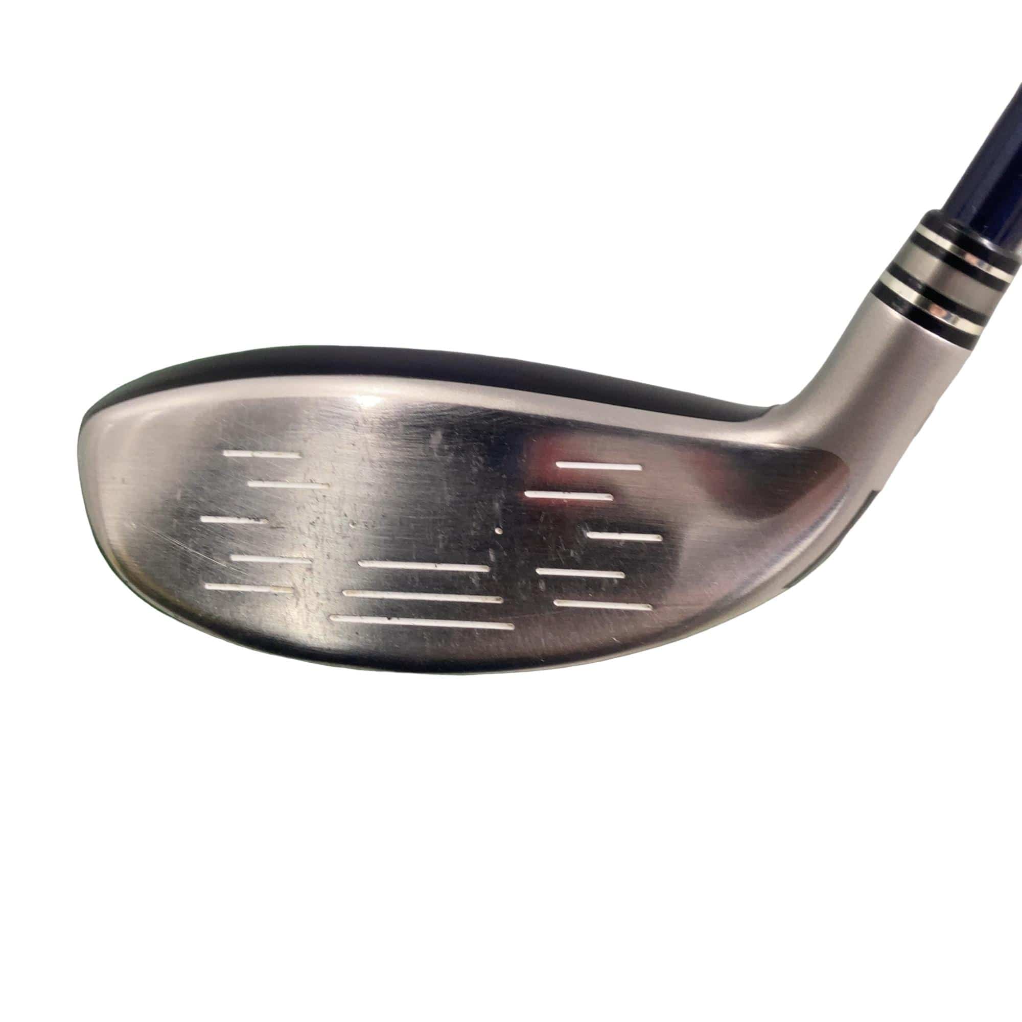 �w�w�h�n�i�Q�O�P�W�j�@�g�T