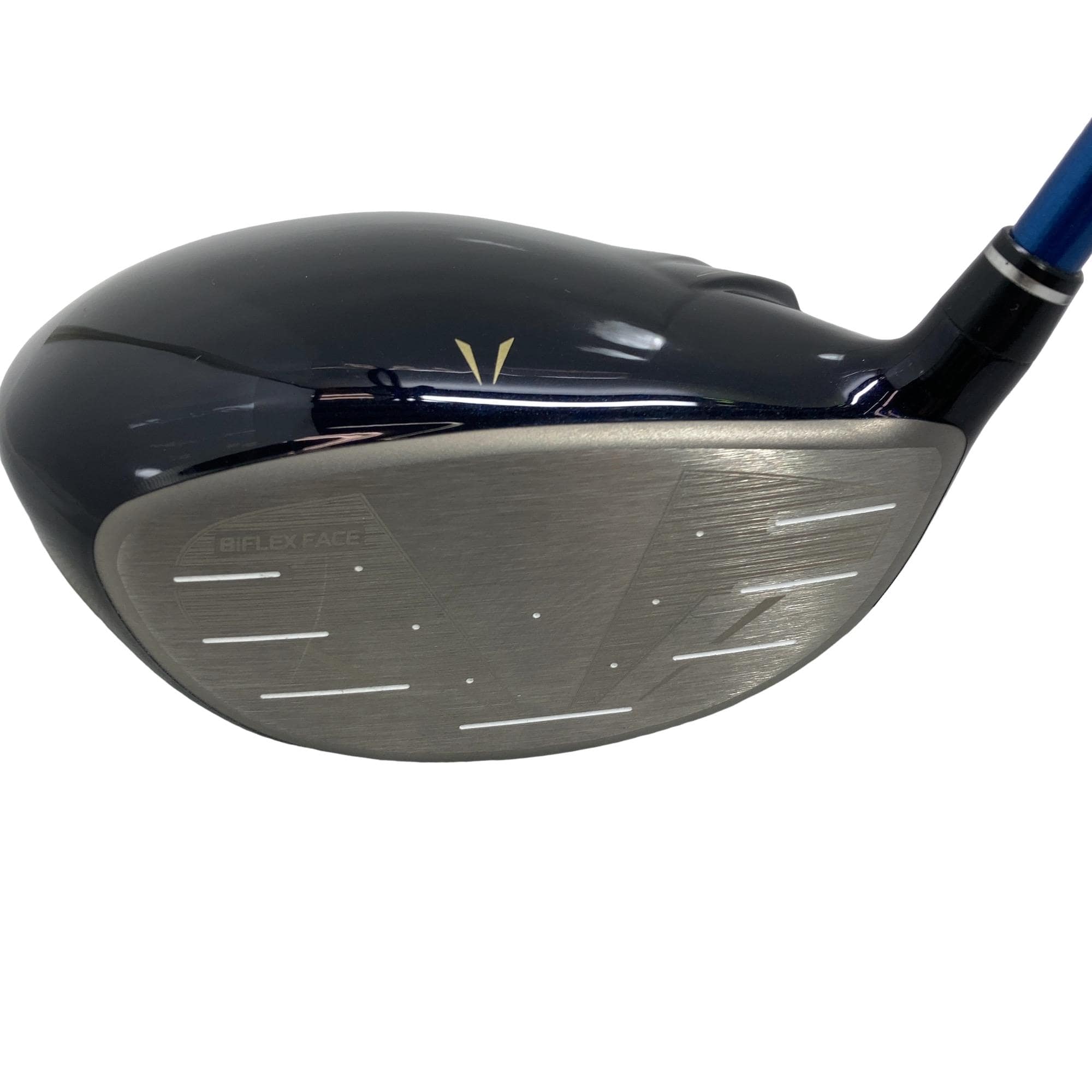 �w�w�h�n�i�Q�O�Q�S�j�@�P�O�D�T°