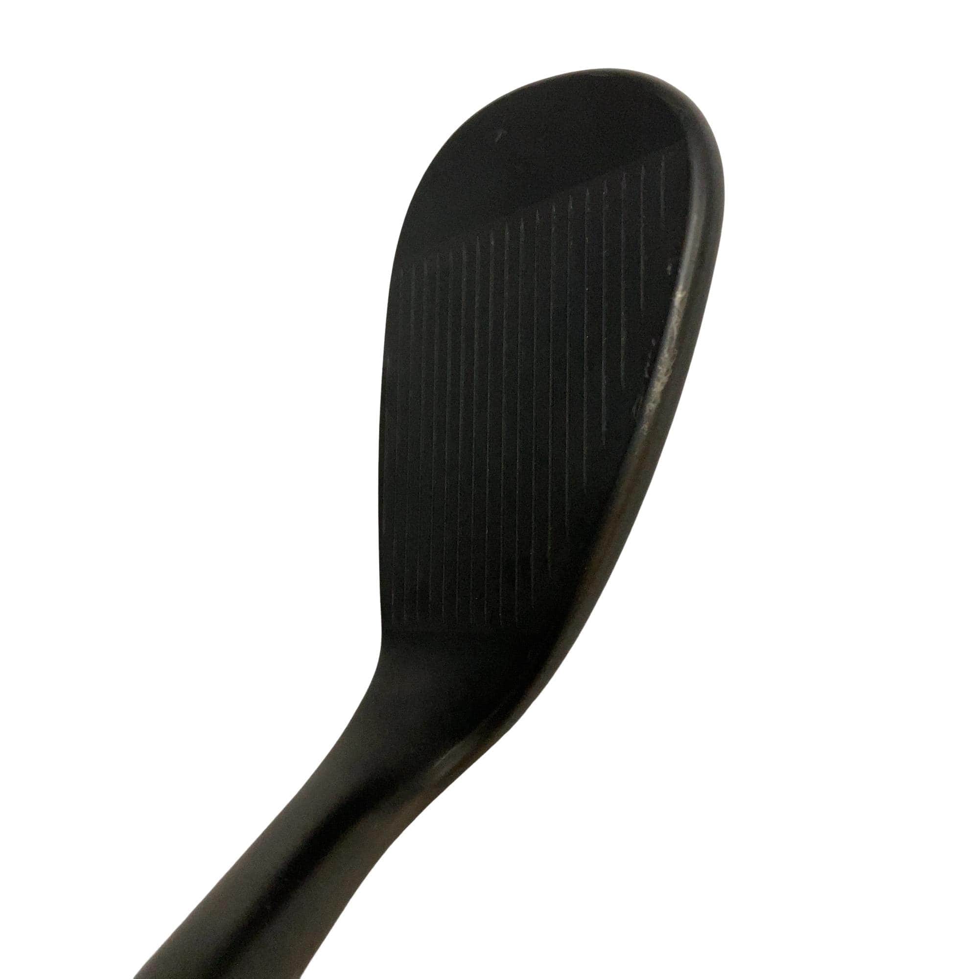 �o�h�m�f�@�f�k�h�c�d�@�Q�D�O�i�X�e���X�j�@�T�W°�^�P�O°�@�r�r