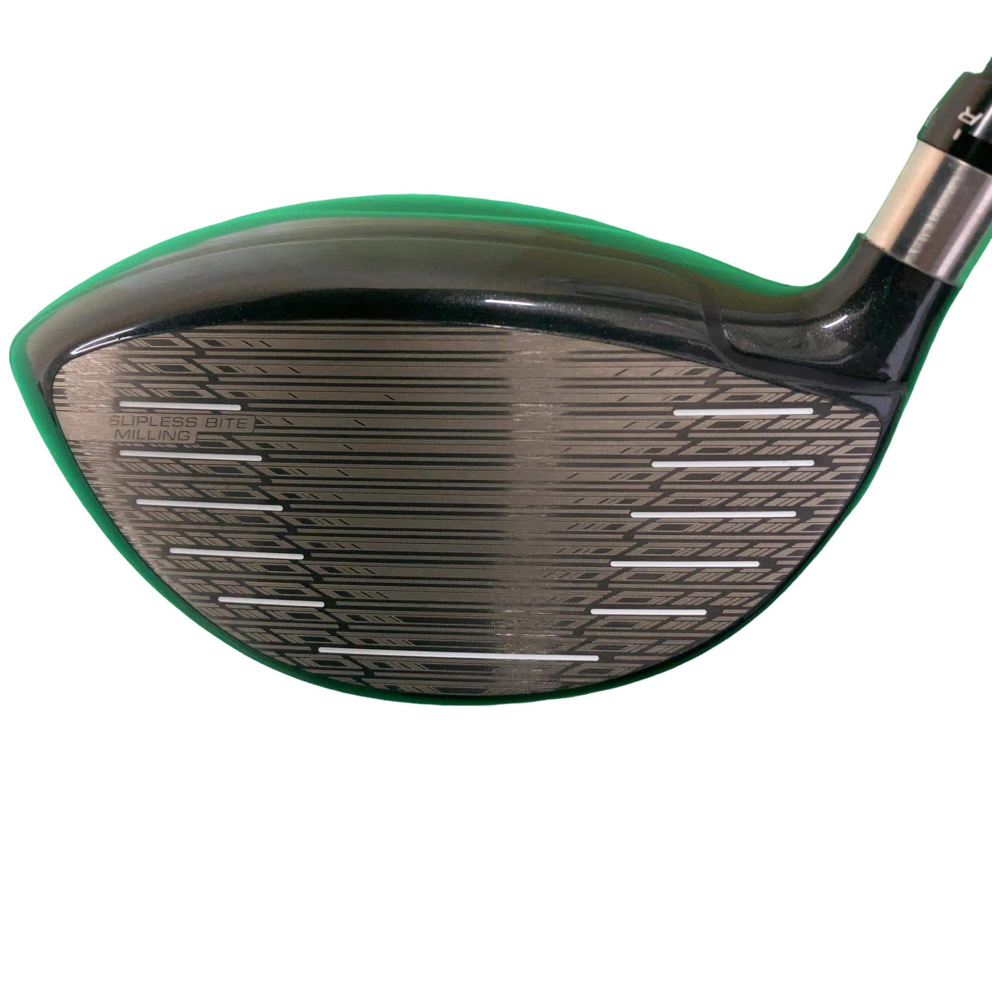 �a�q�h�c�f�d�r�s�n�m�d�@�a�R�@�l�`�w�@�c�@�P�O�D�T°