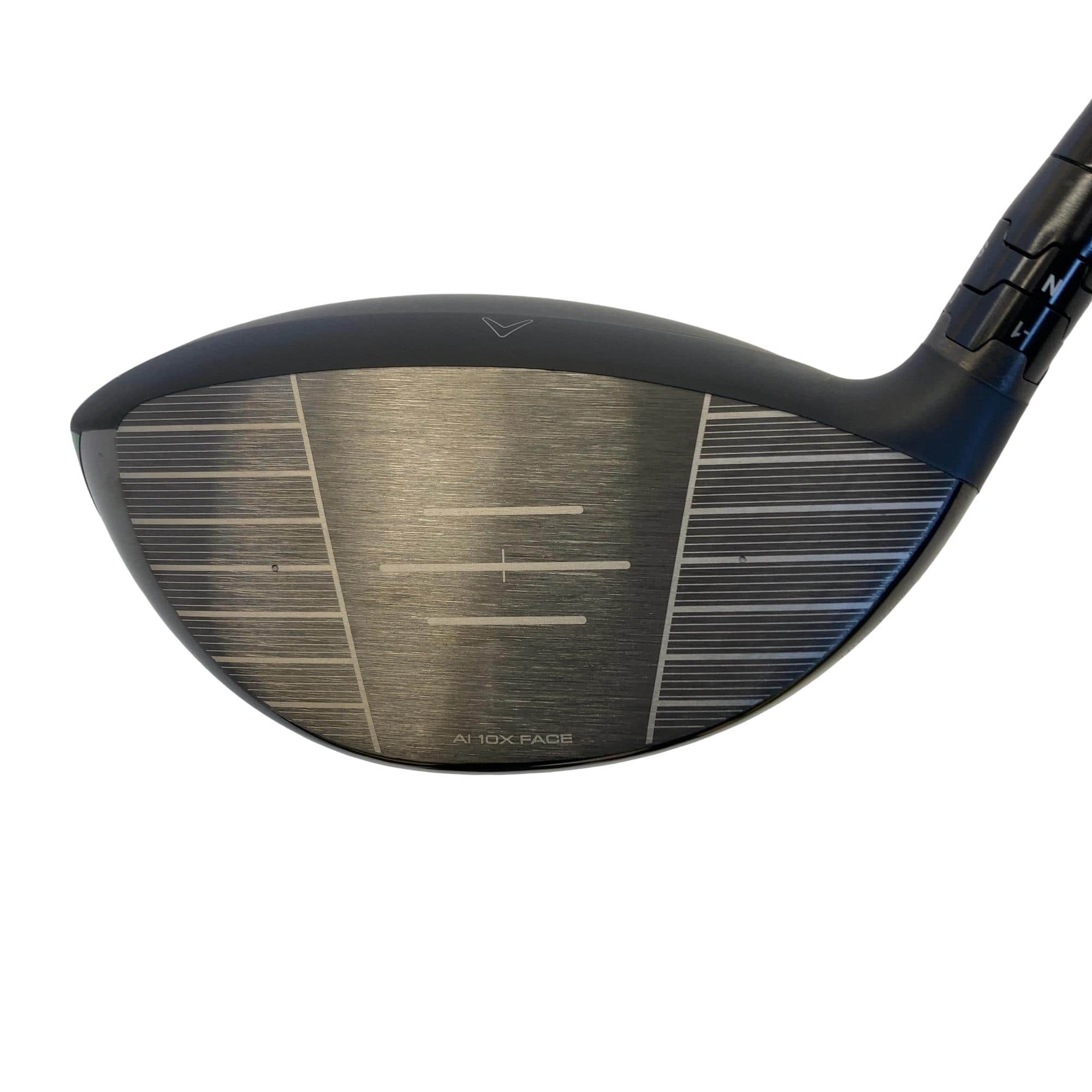 �d�k�x�s�d�@�P�O�D�T°