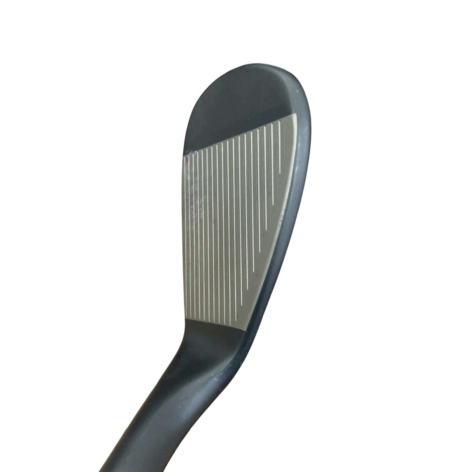 �s�����������@�l�������@�l�h�k�k�d�c�@�f�q�h�m�c�@�R�i�u���b�N�j�@�T�O°�^�O�X°